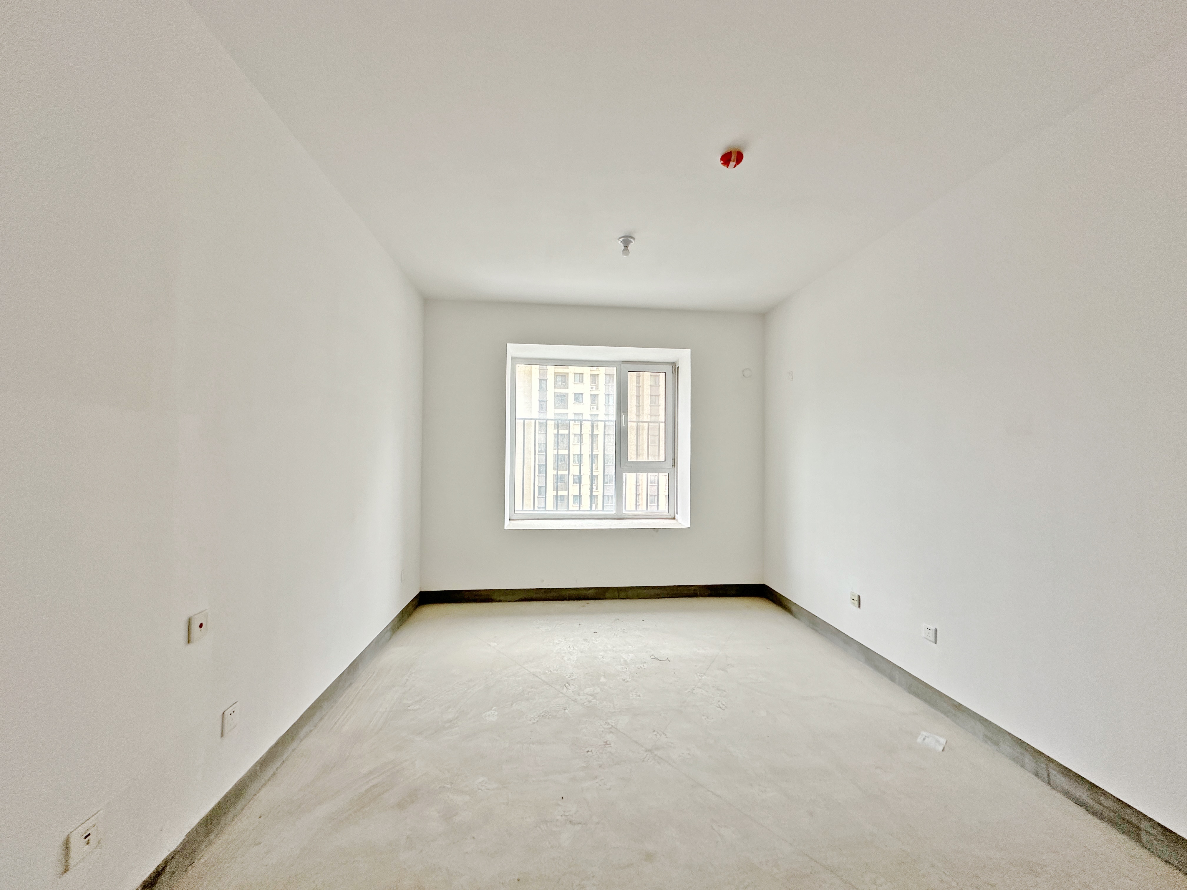 绿地国际城牡丹明都