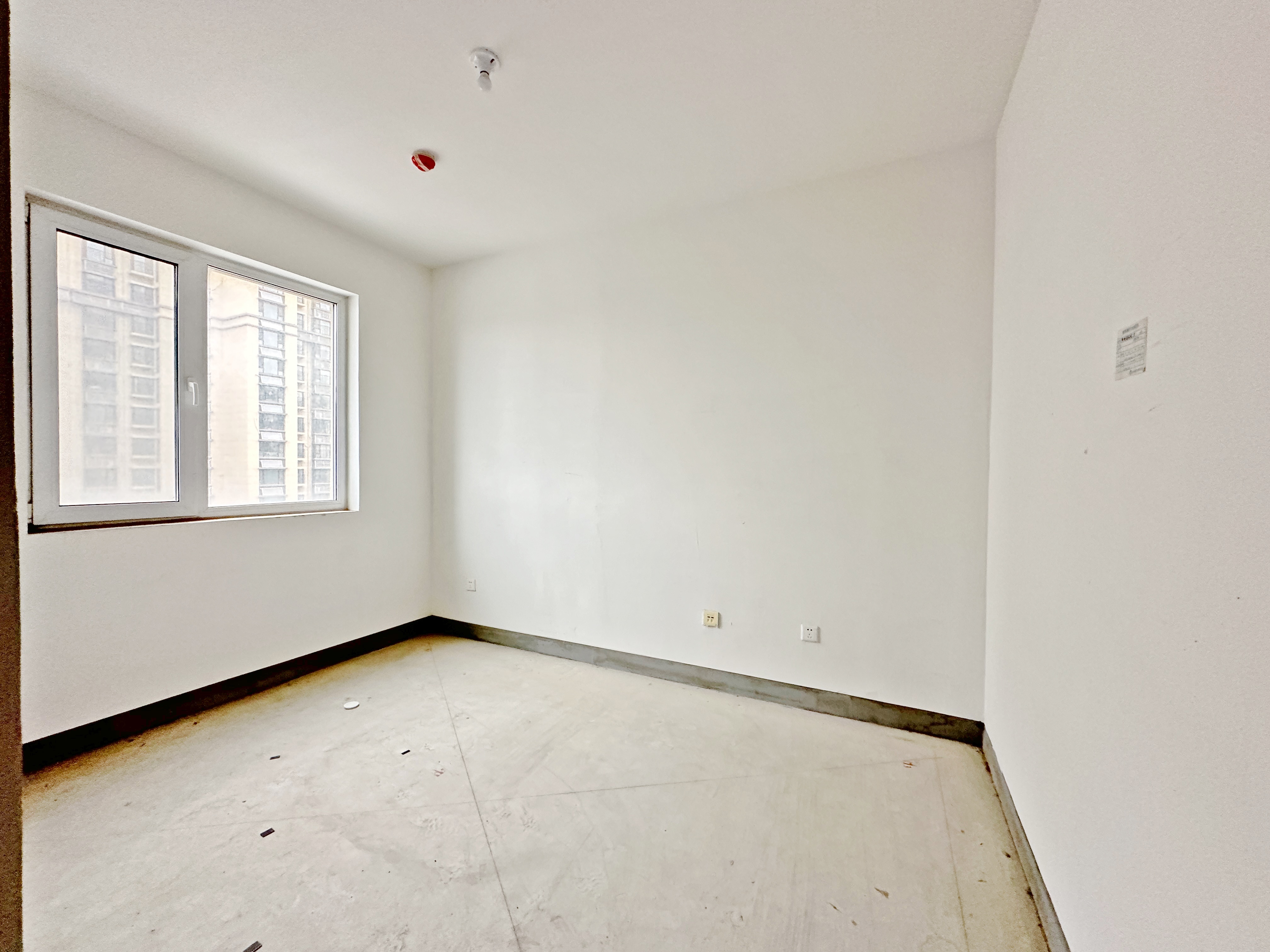 绿地国际城牡丹明都