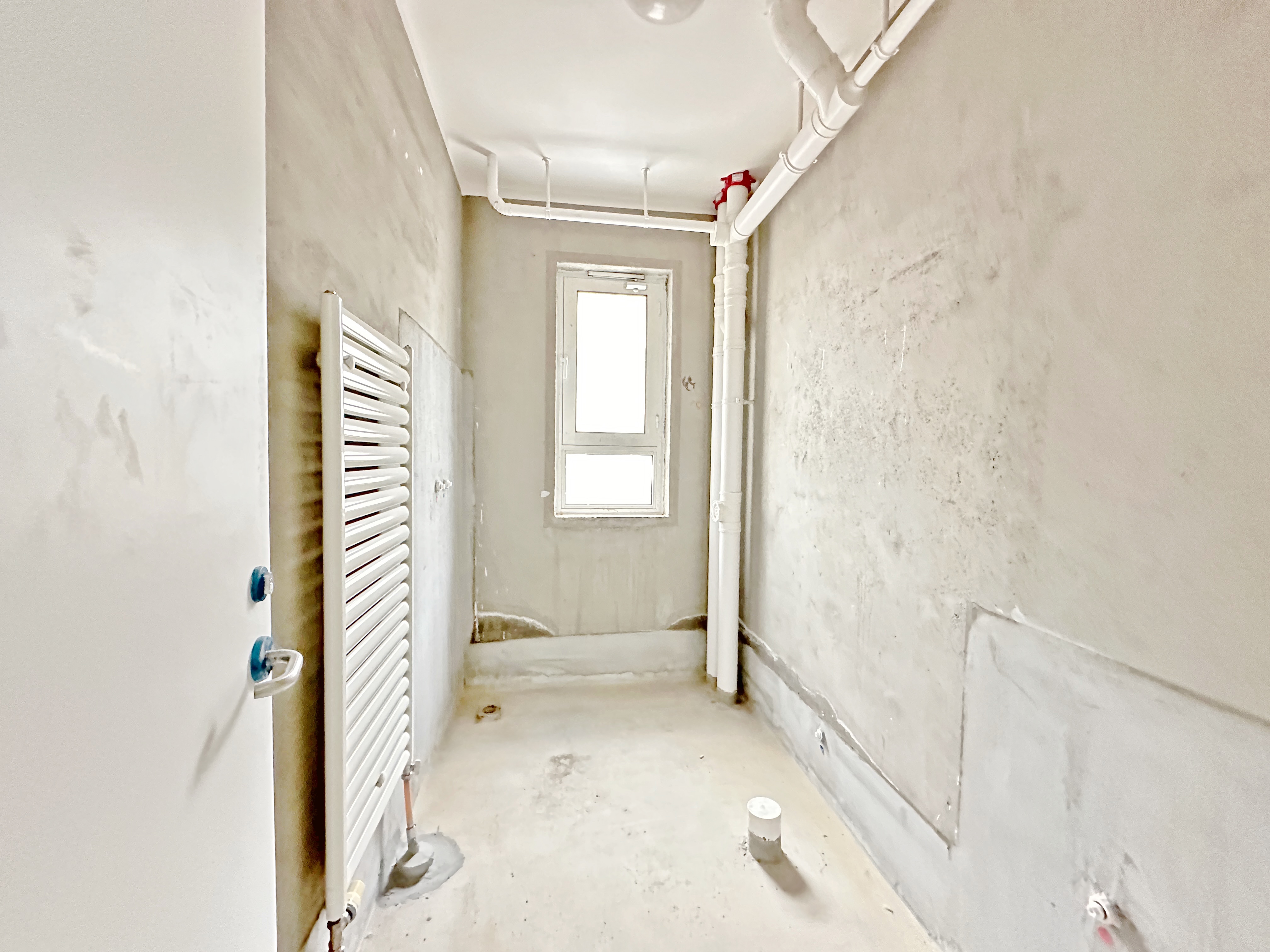 绿地国际城牡丹明都