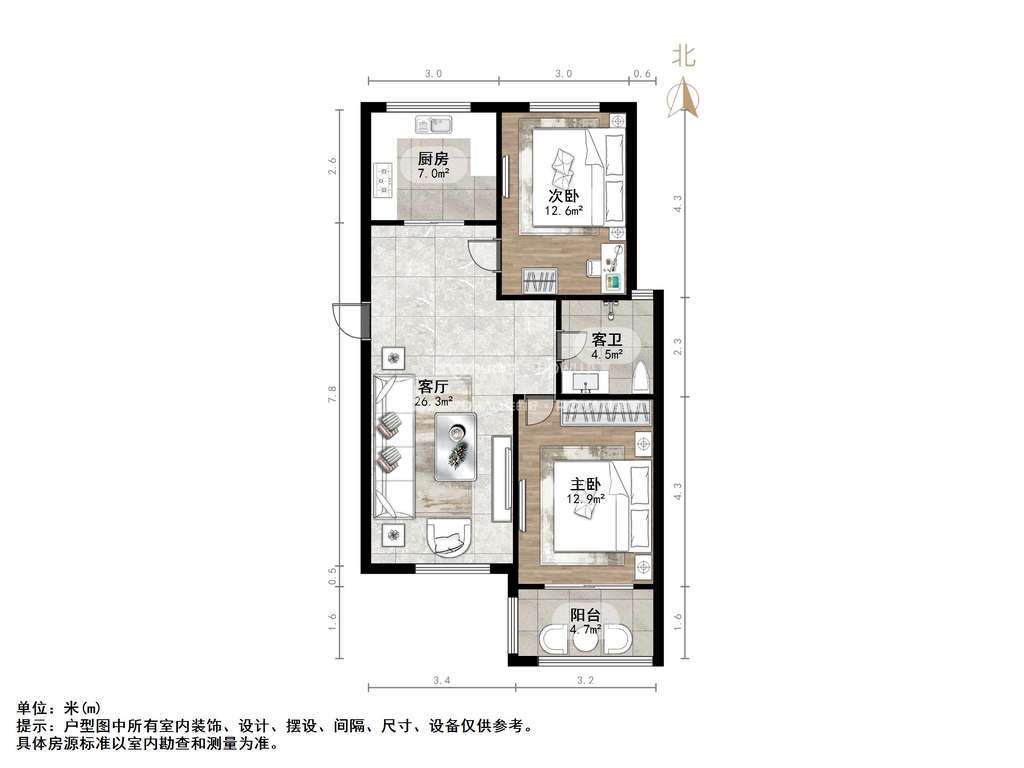 外海西子城市花园
