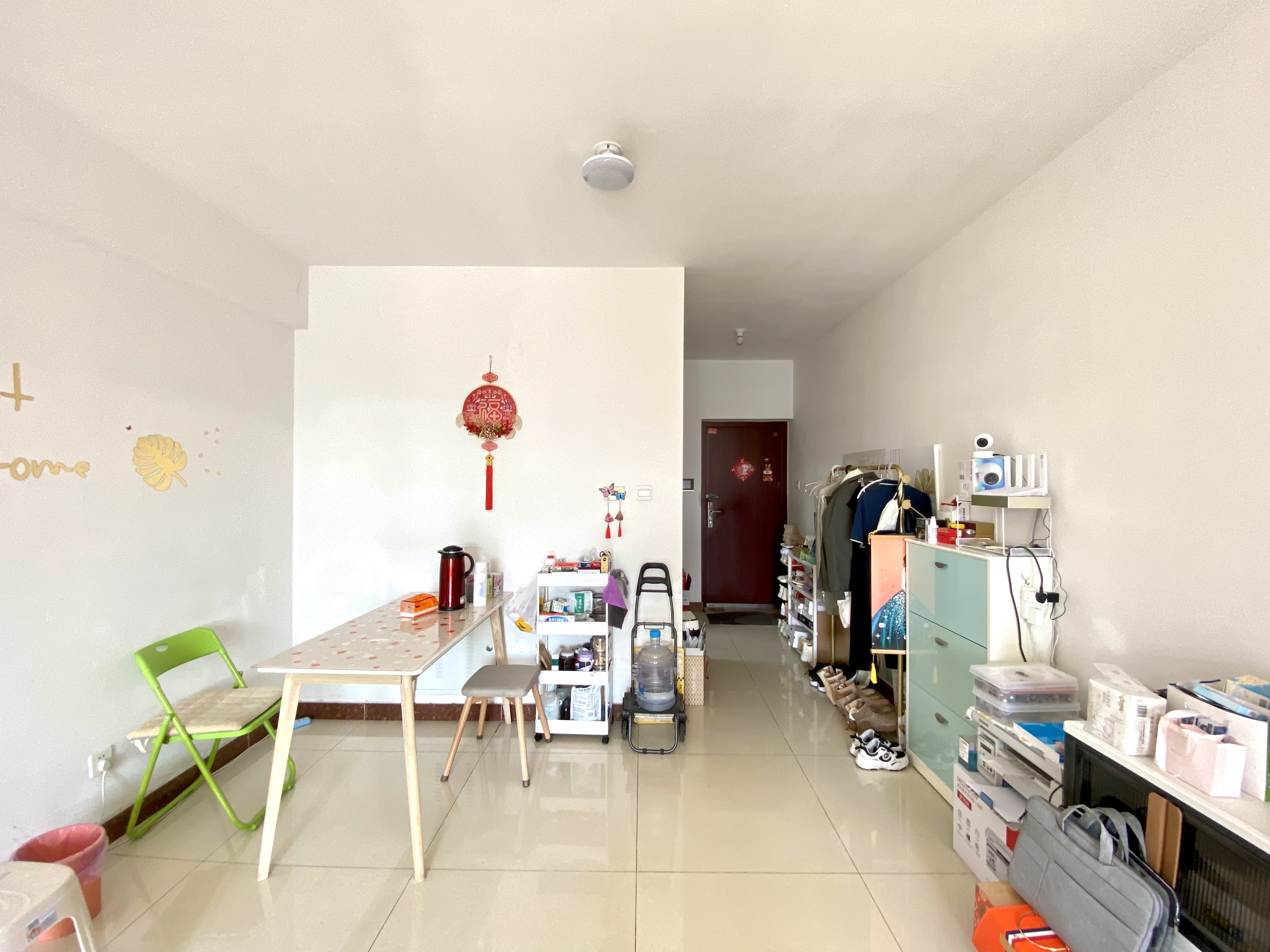 尚东1956（ 尚东花园）