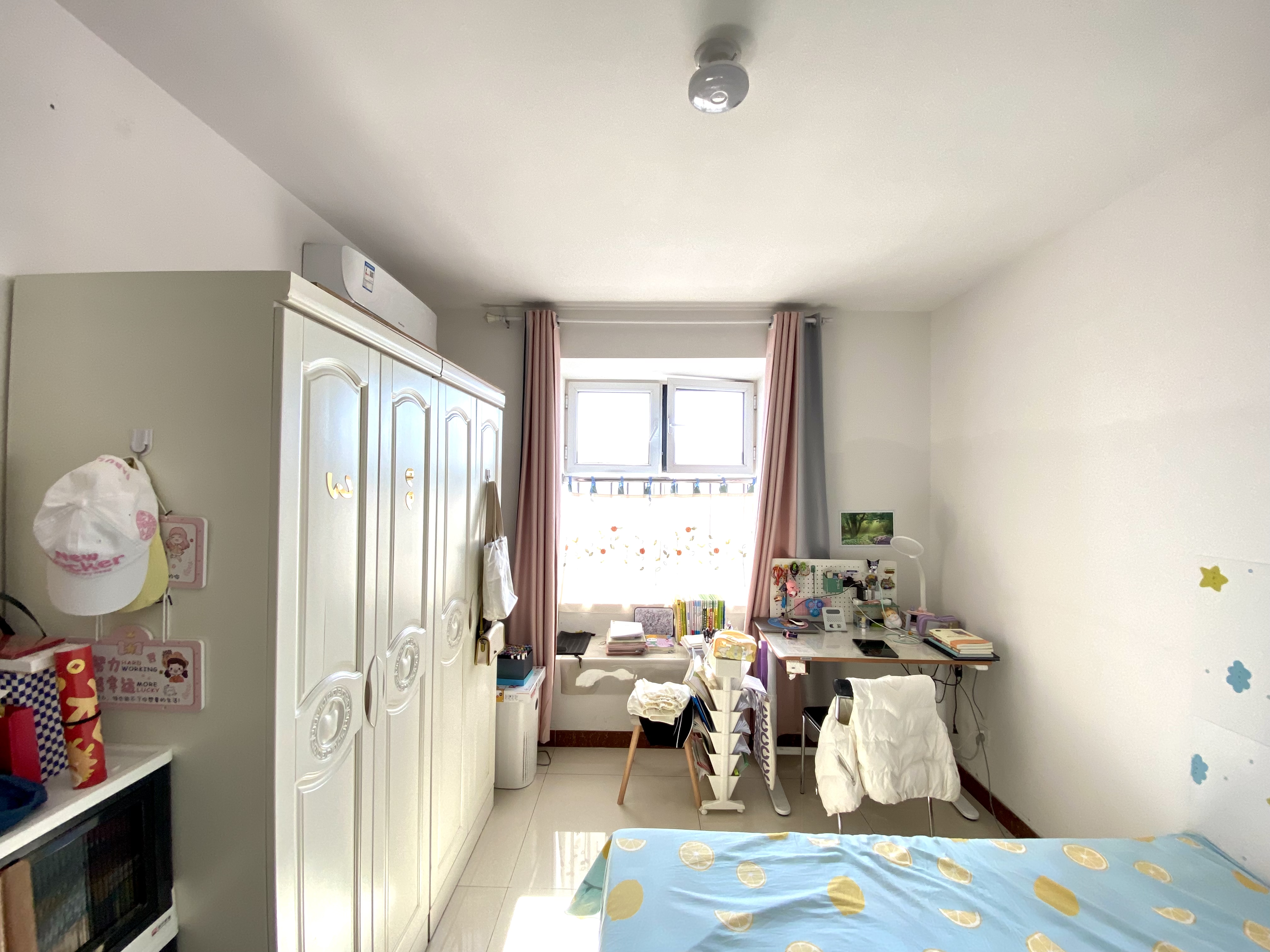 尚东1956（ 尚东花园）