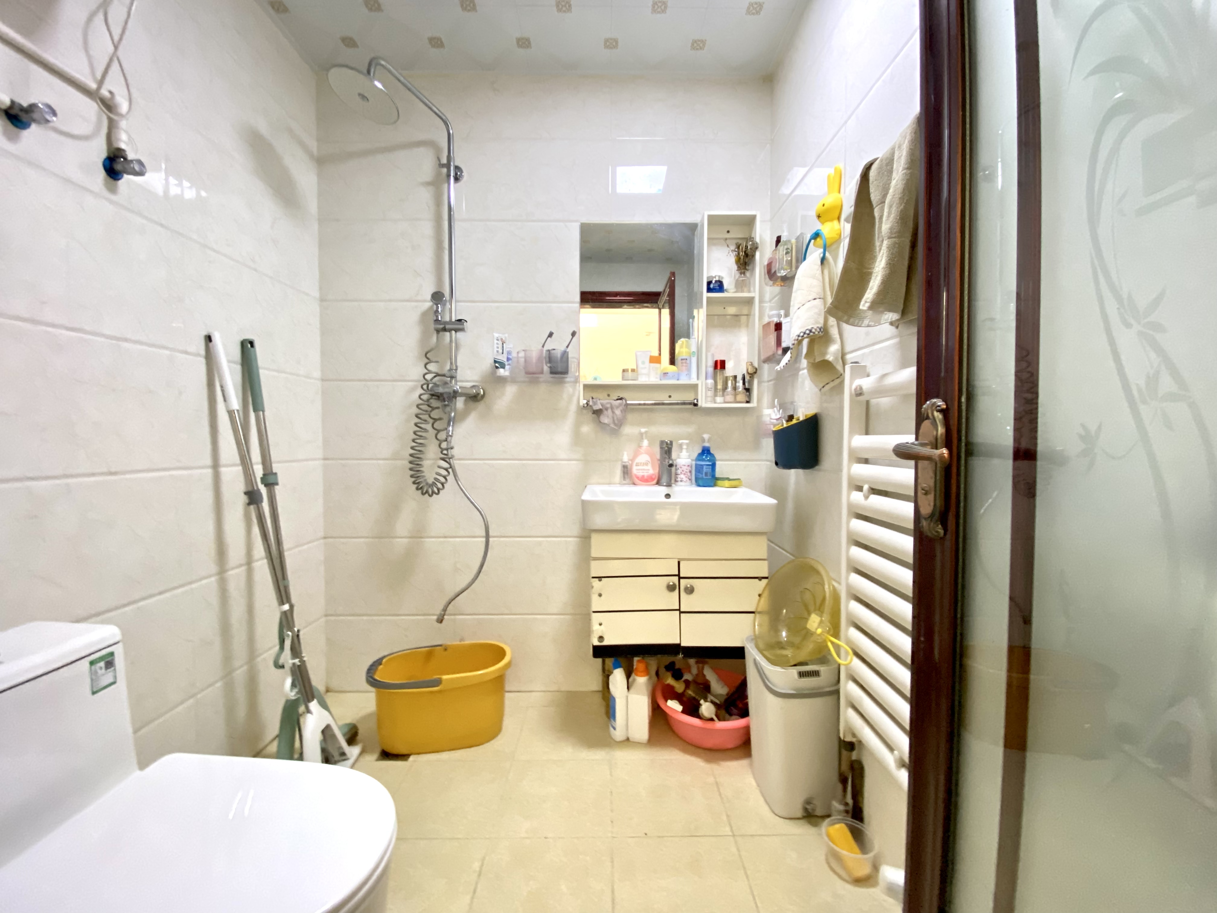 尚东1956（ 尚东花园）