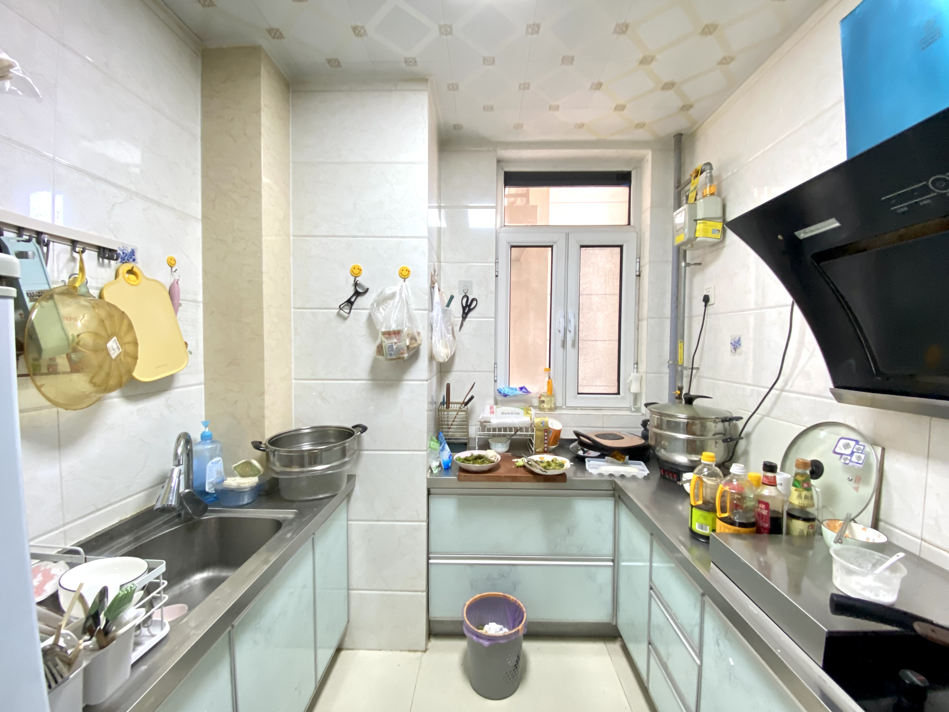 尚东1956（ 尚东花园）