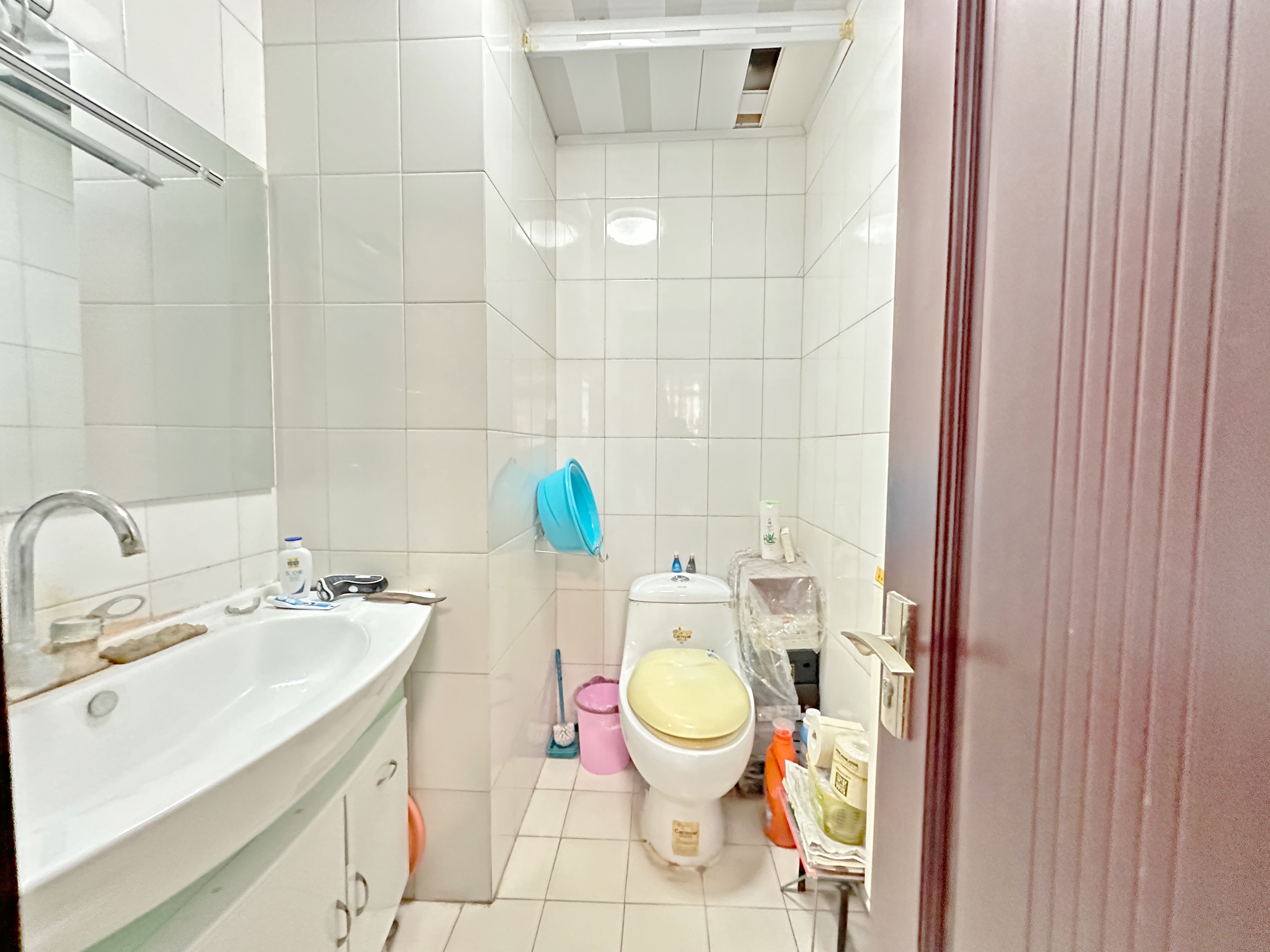 卧龙花园龙和苑