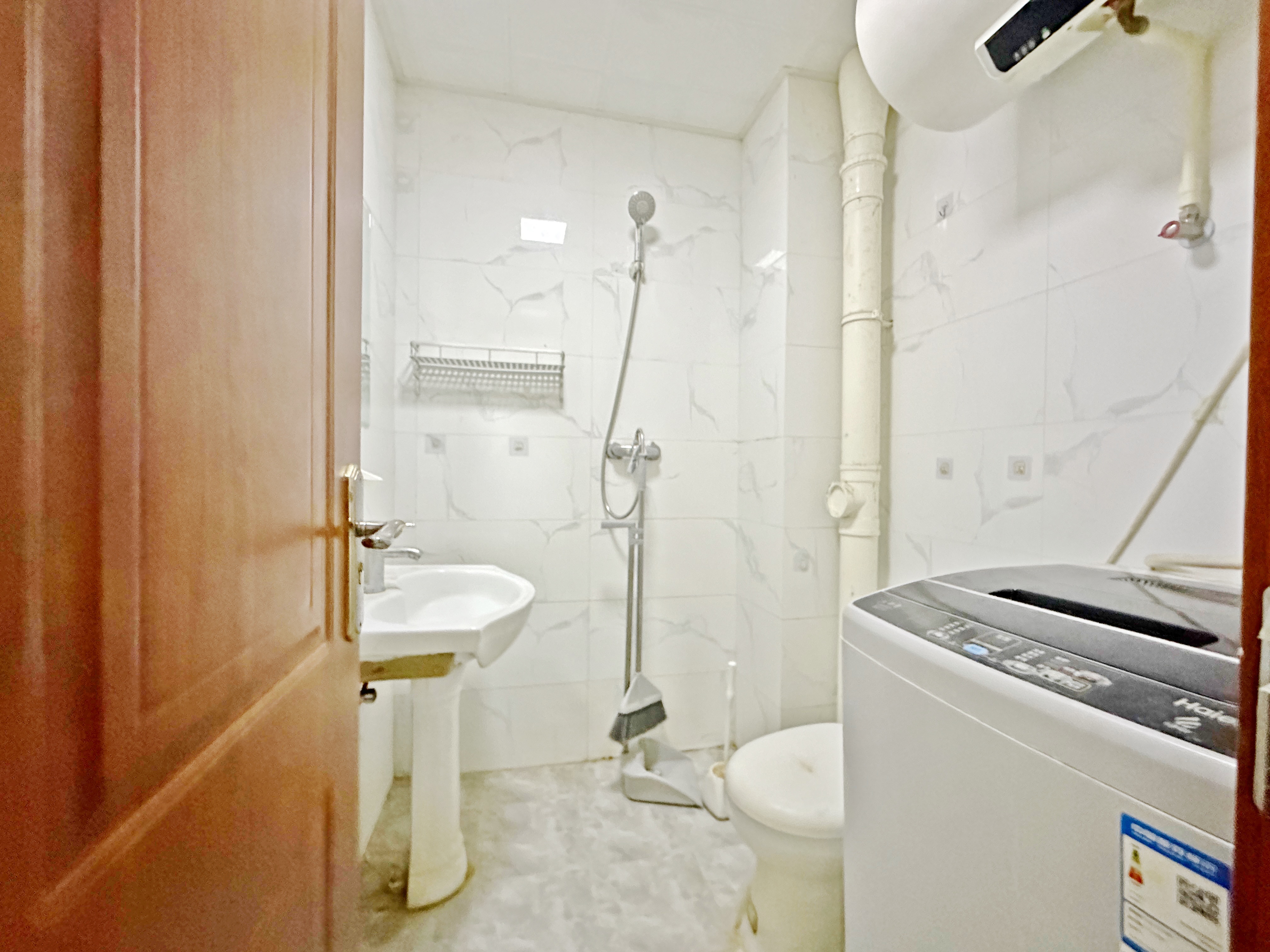 中海国际社区中海国际公馆