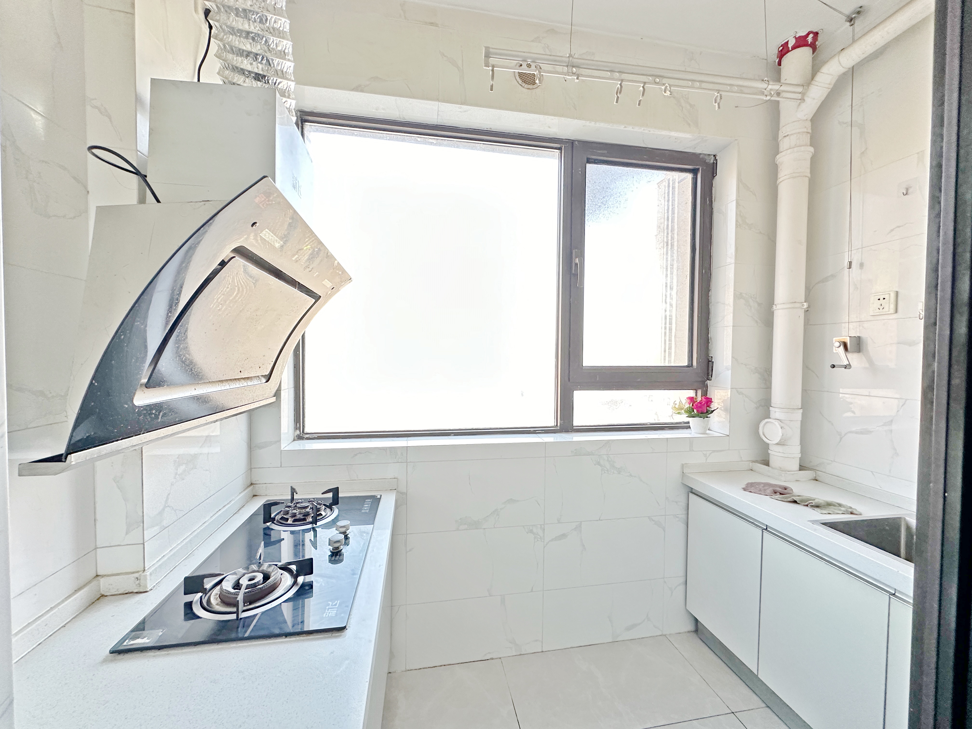 中海国际社区中海国际公馆