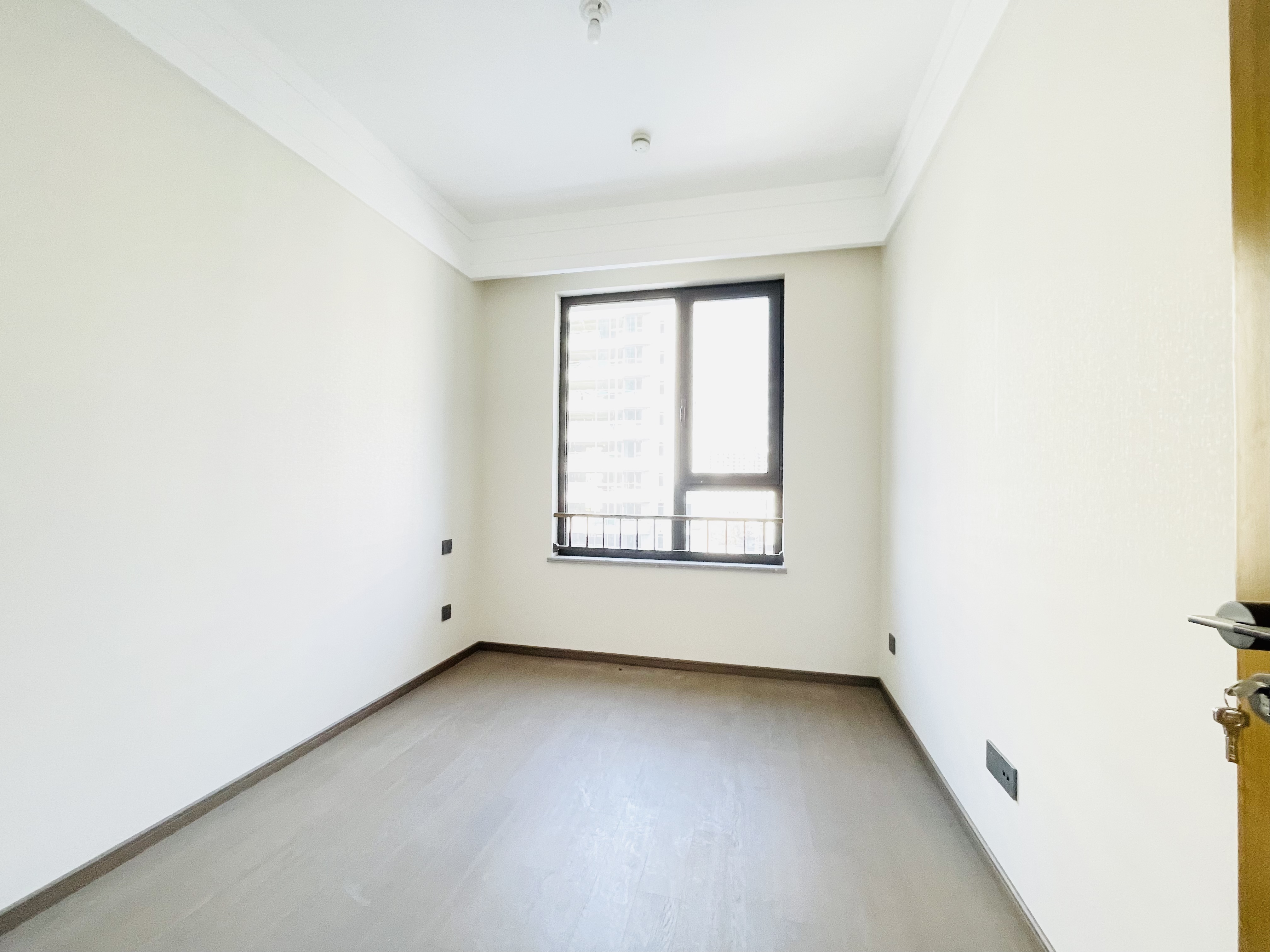 仁恒奥体公园世纪