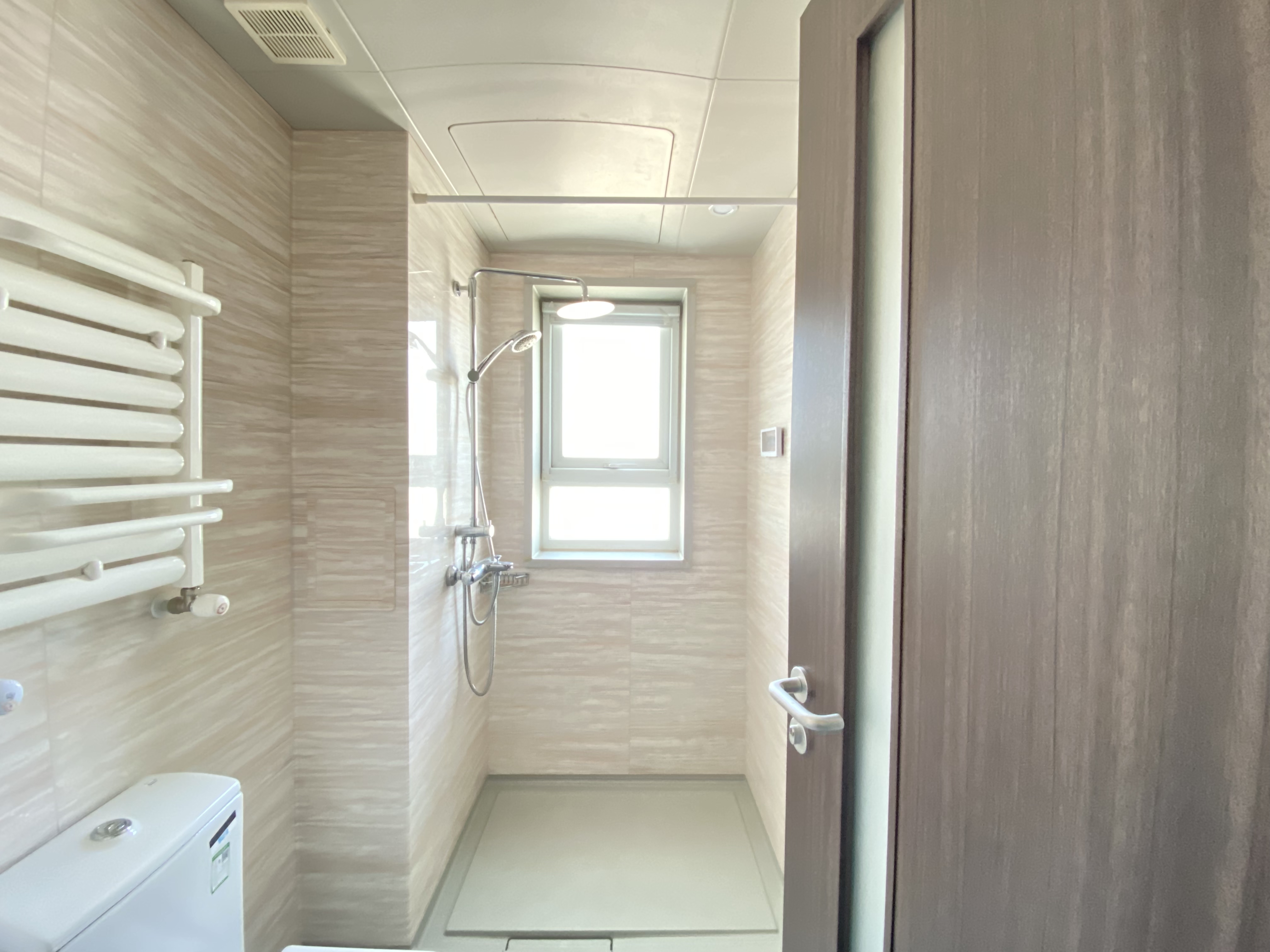 万科龙湖城市之光