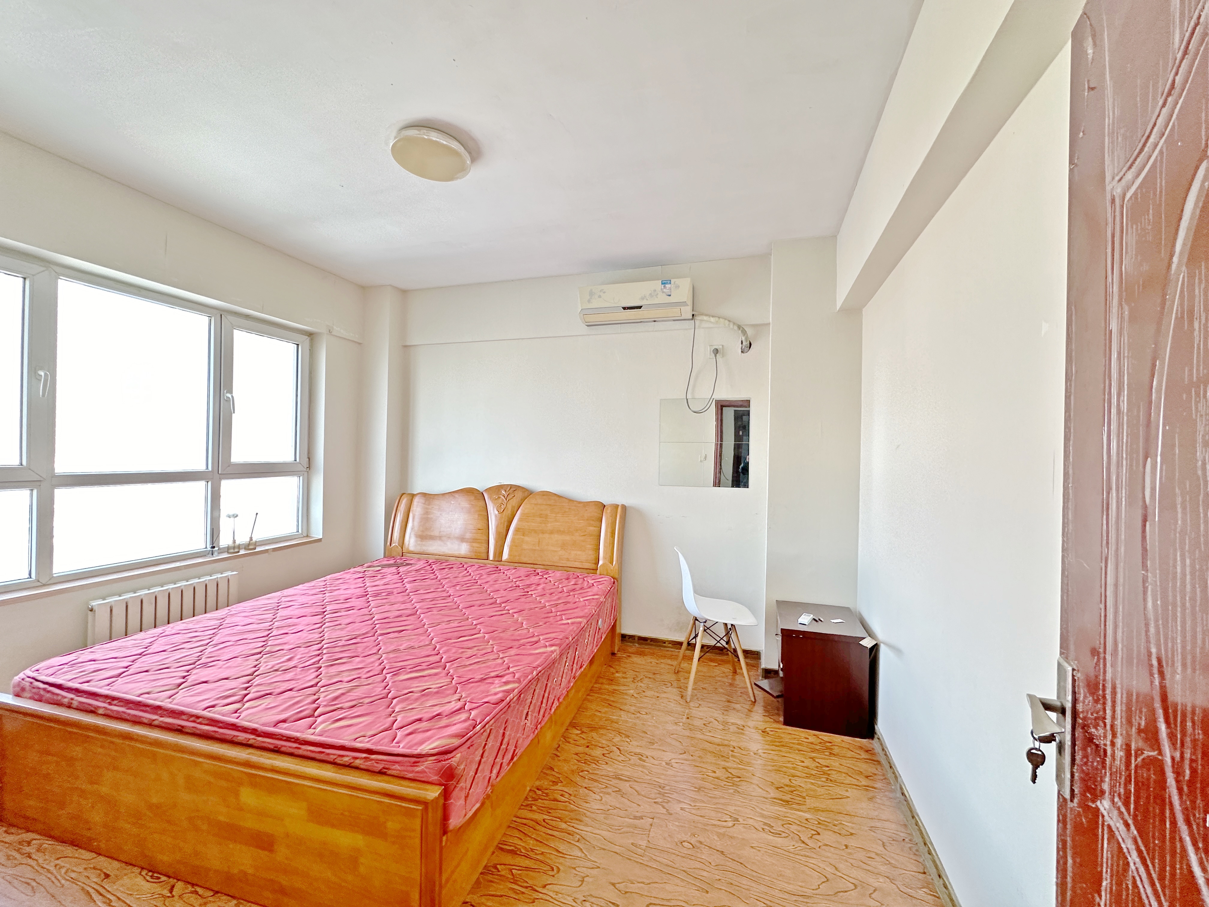 东方新天地花园