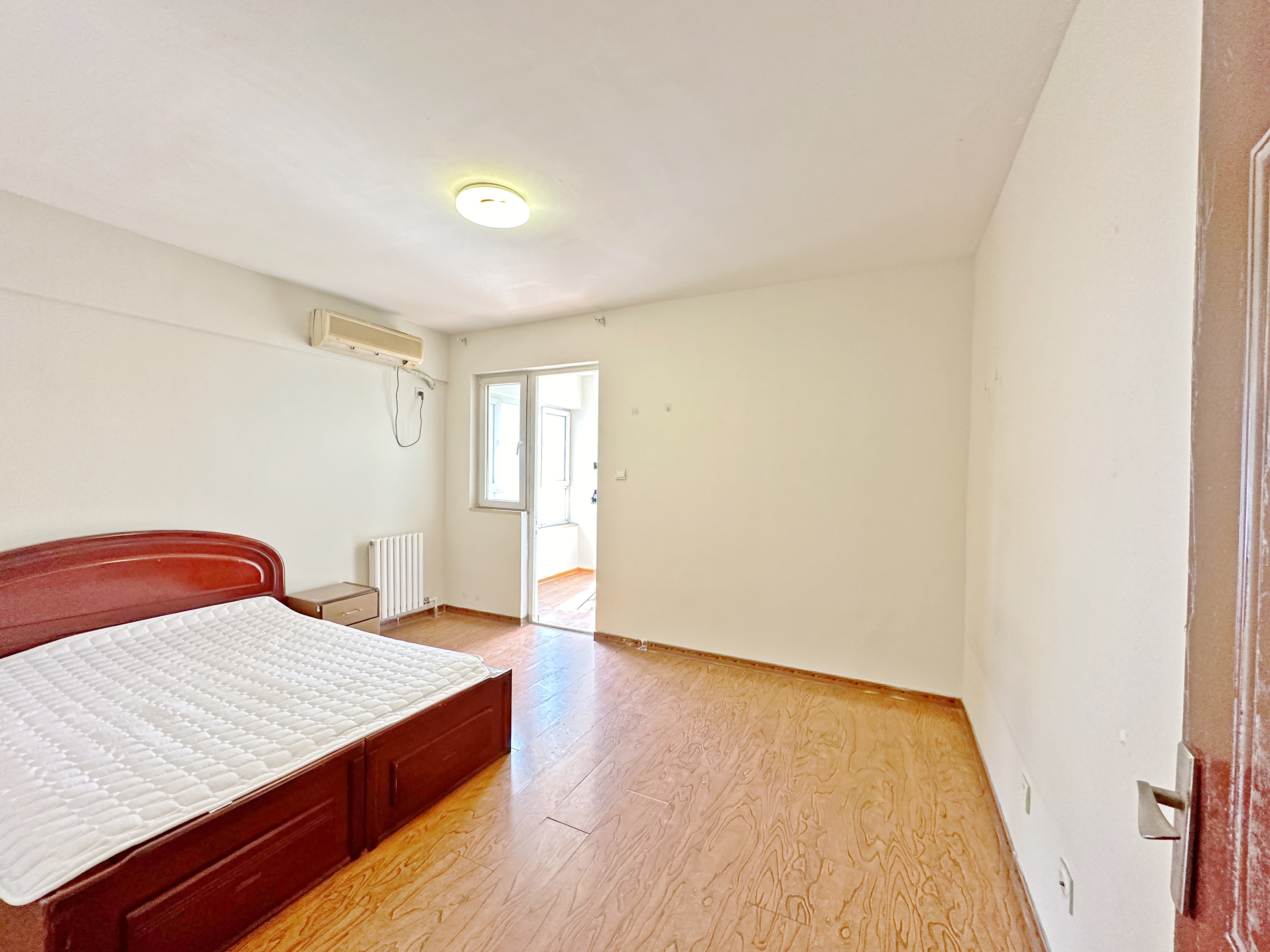 东方新天地花园