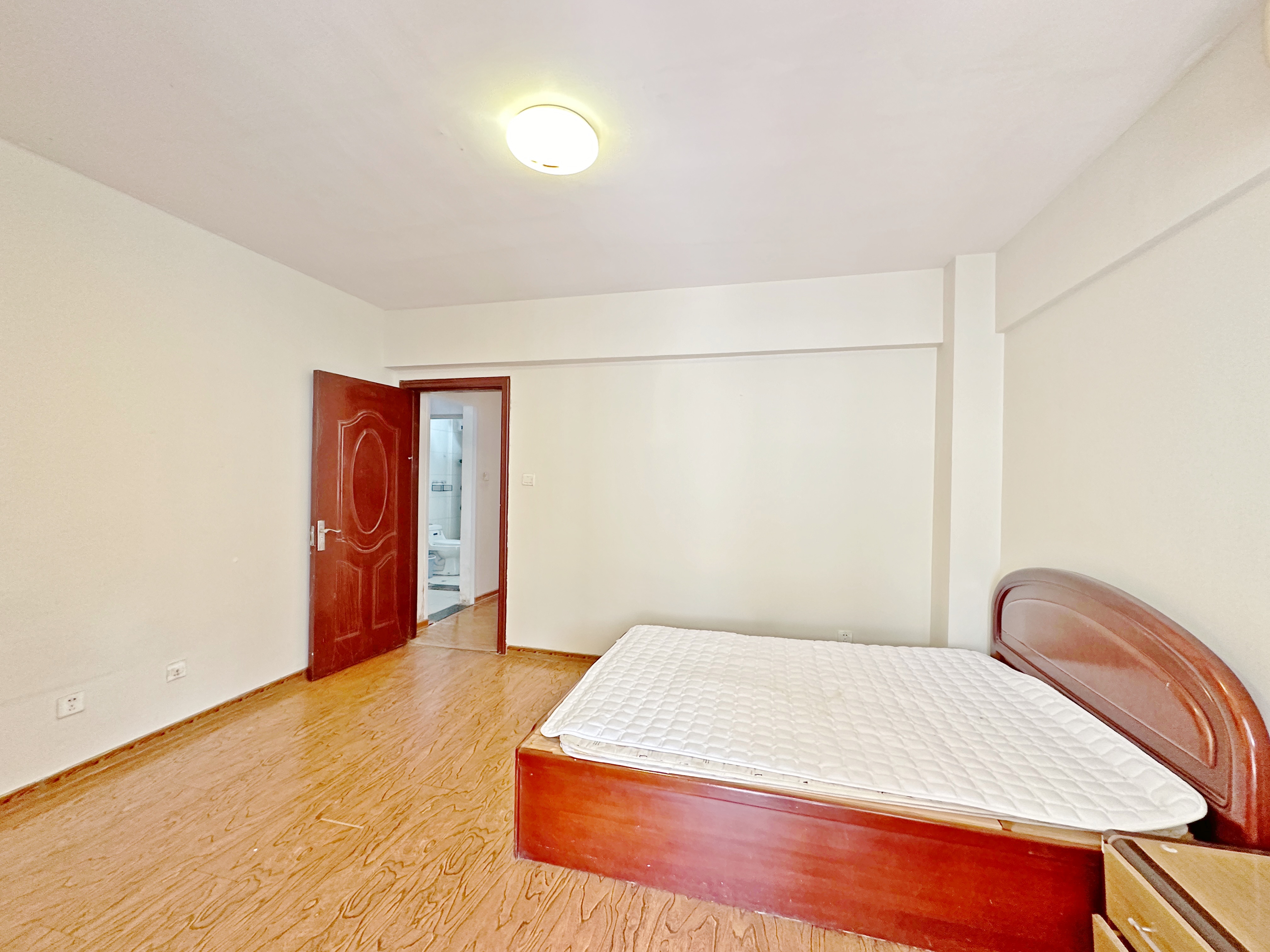 东方新天地花园