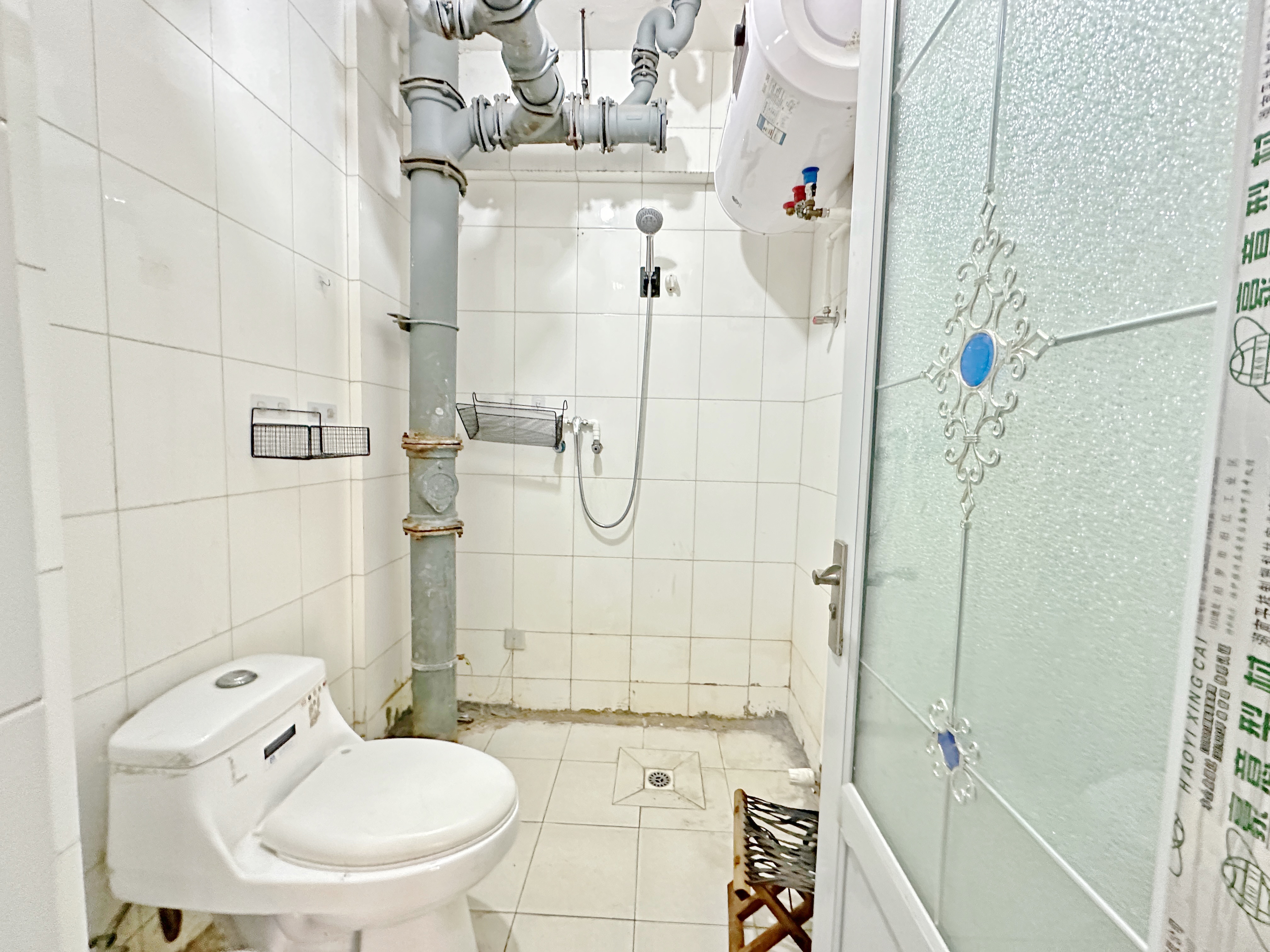 东方新天地花园