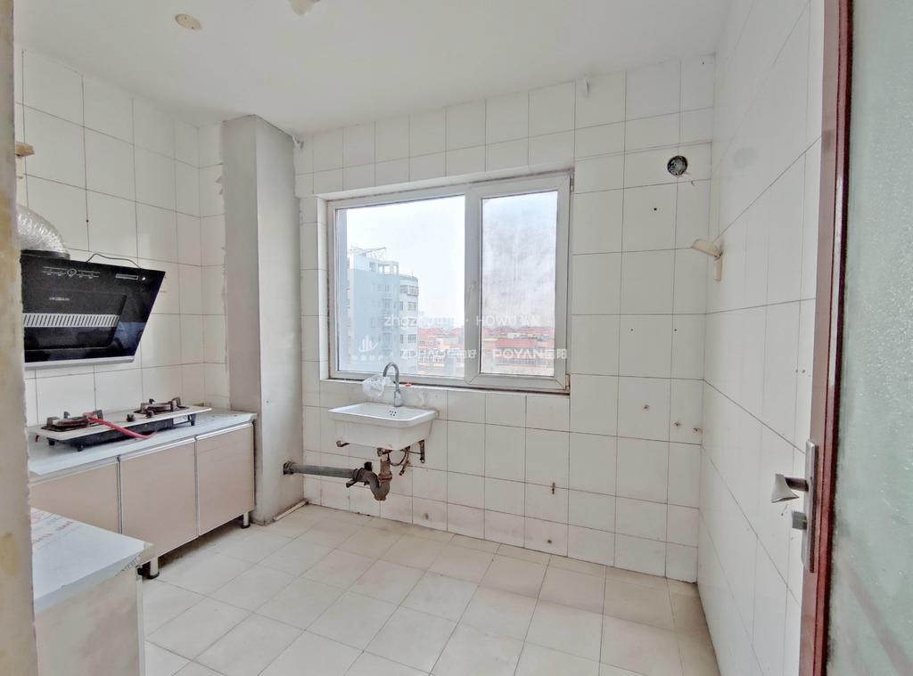 东方新天地花园