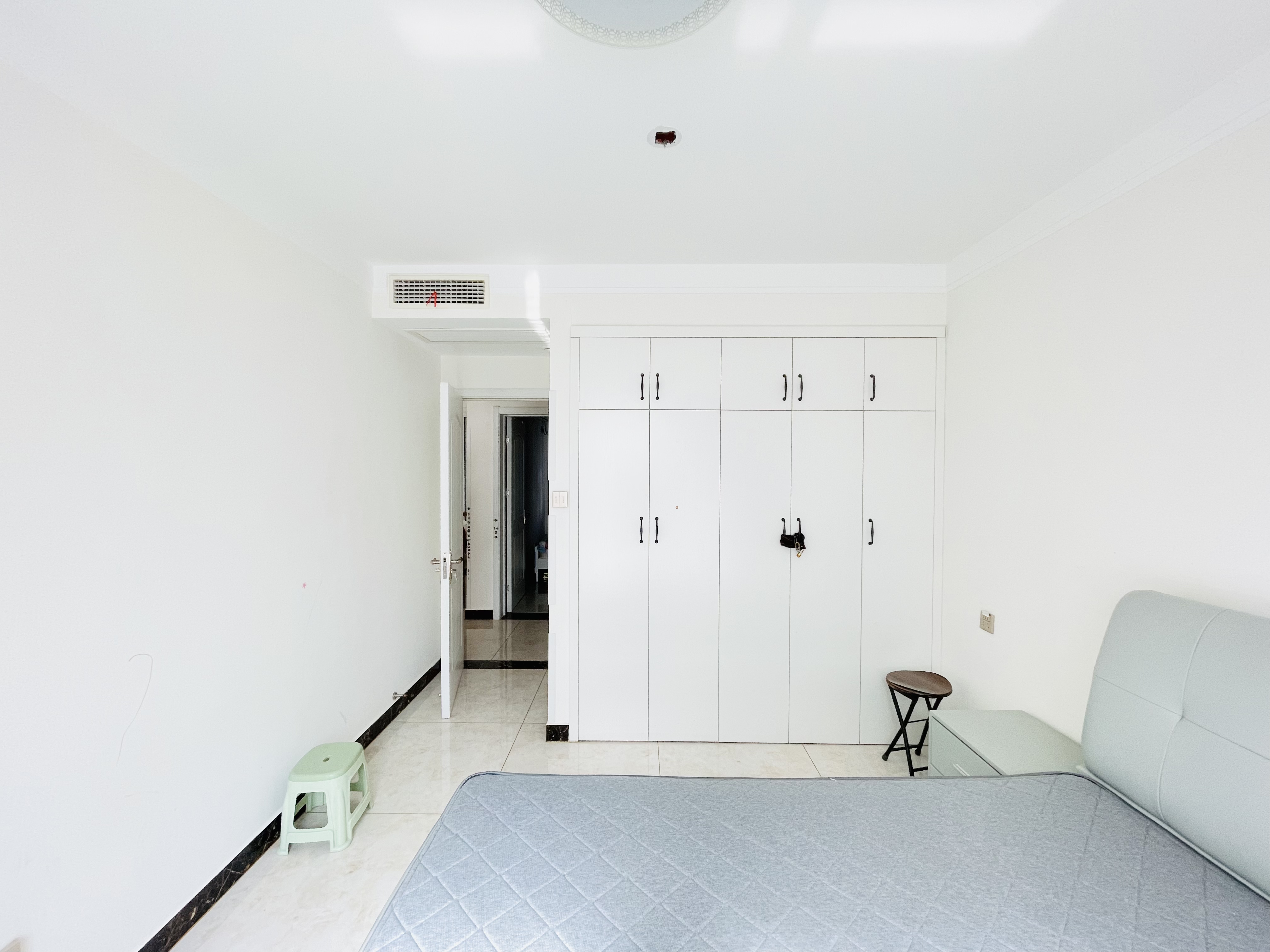 旭辉银盛泰金域蓝山