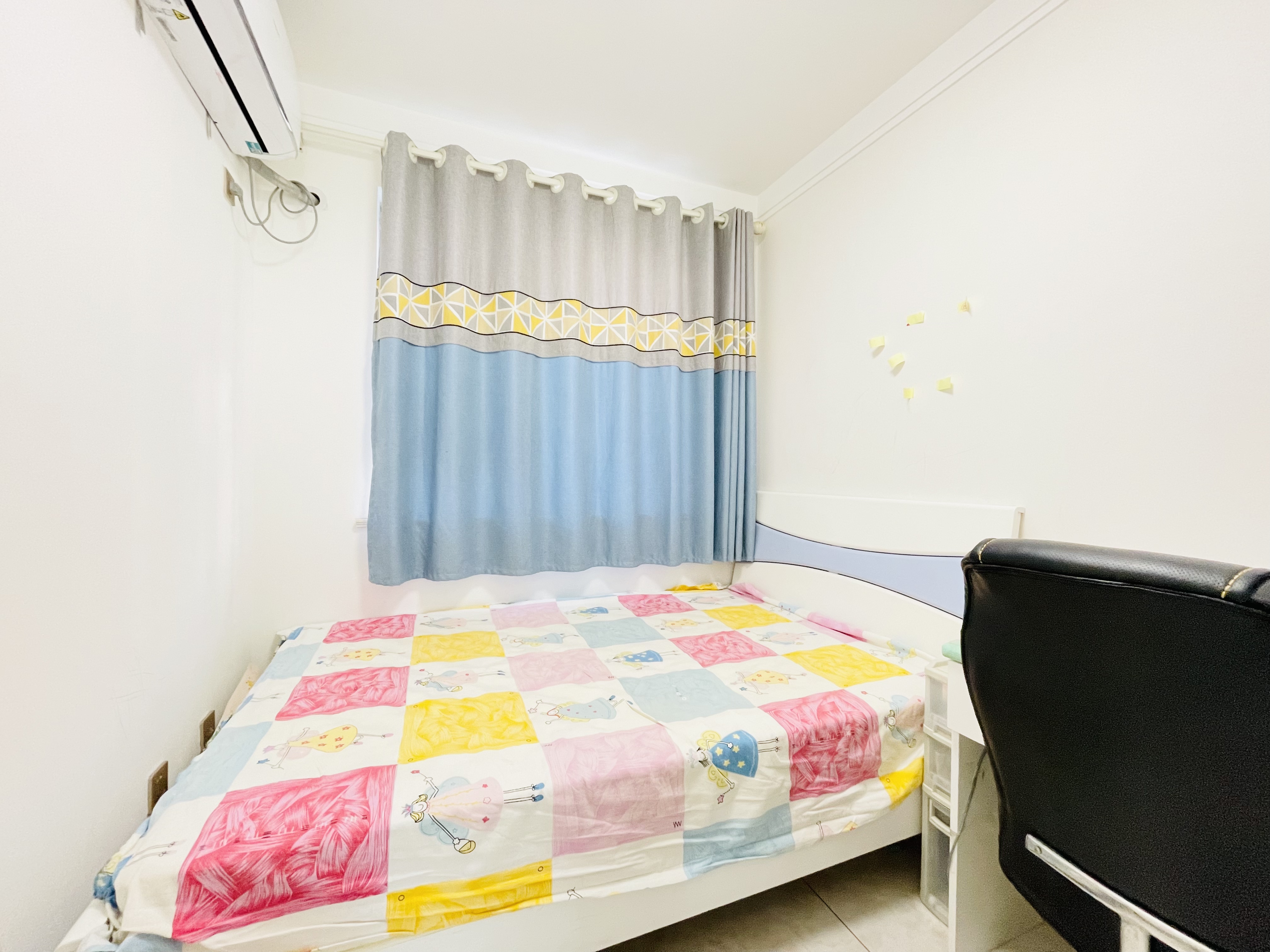 旭辉银盛泰金域蓝山