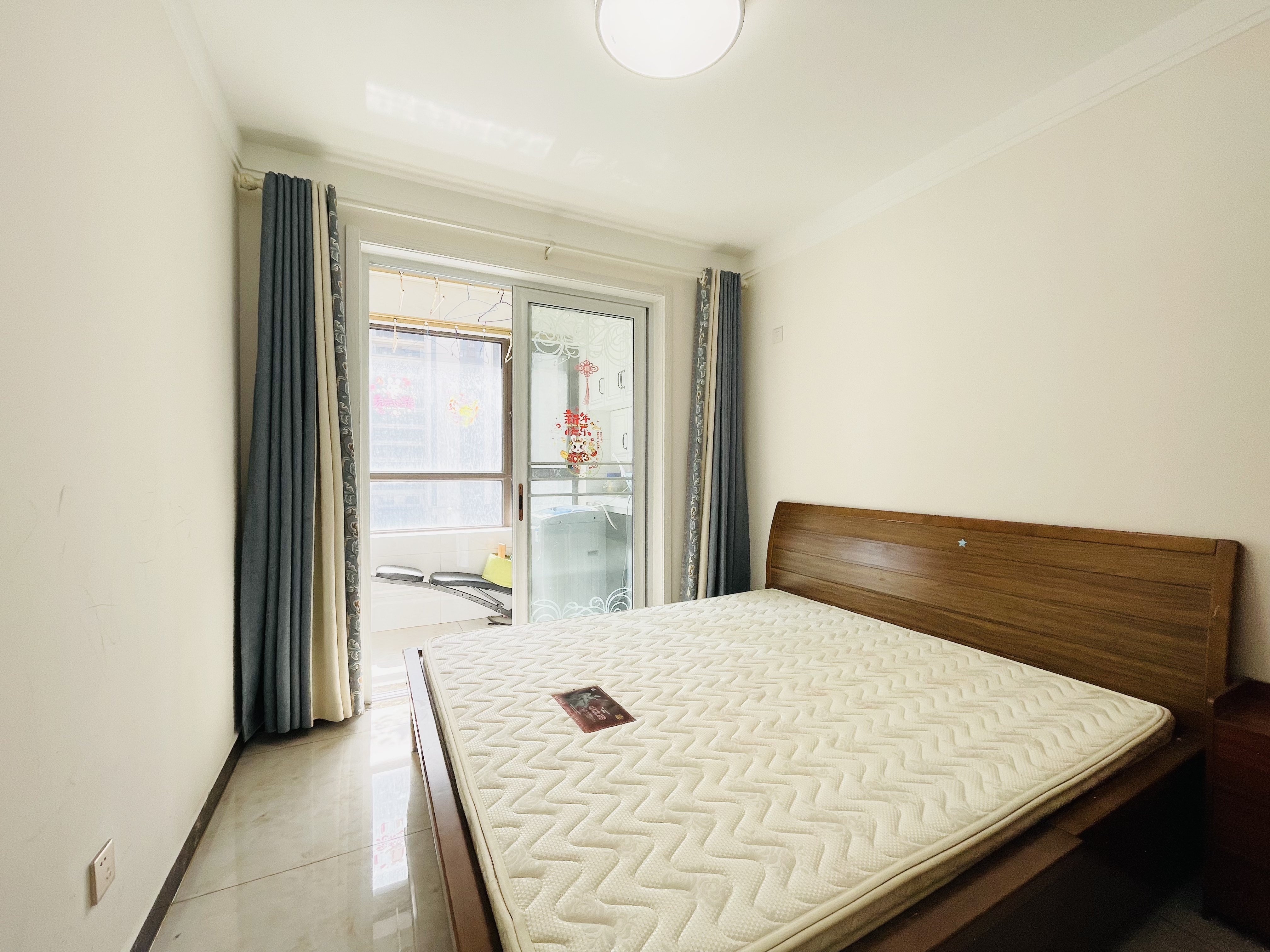 旭辉银盛泰金域蓝山