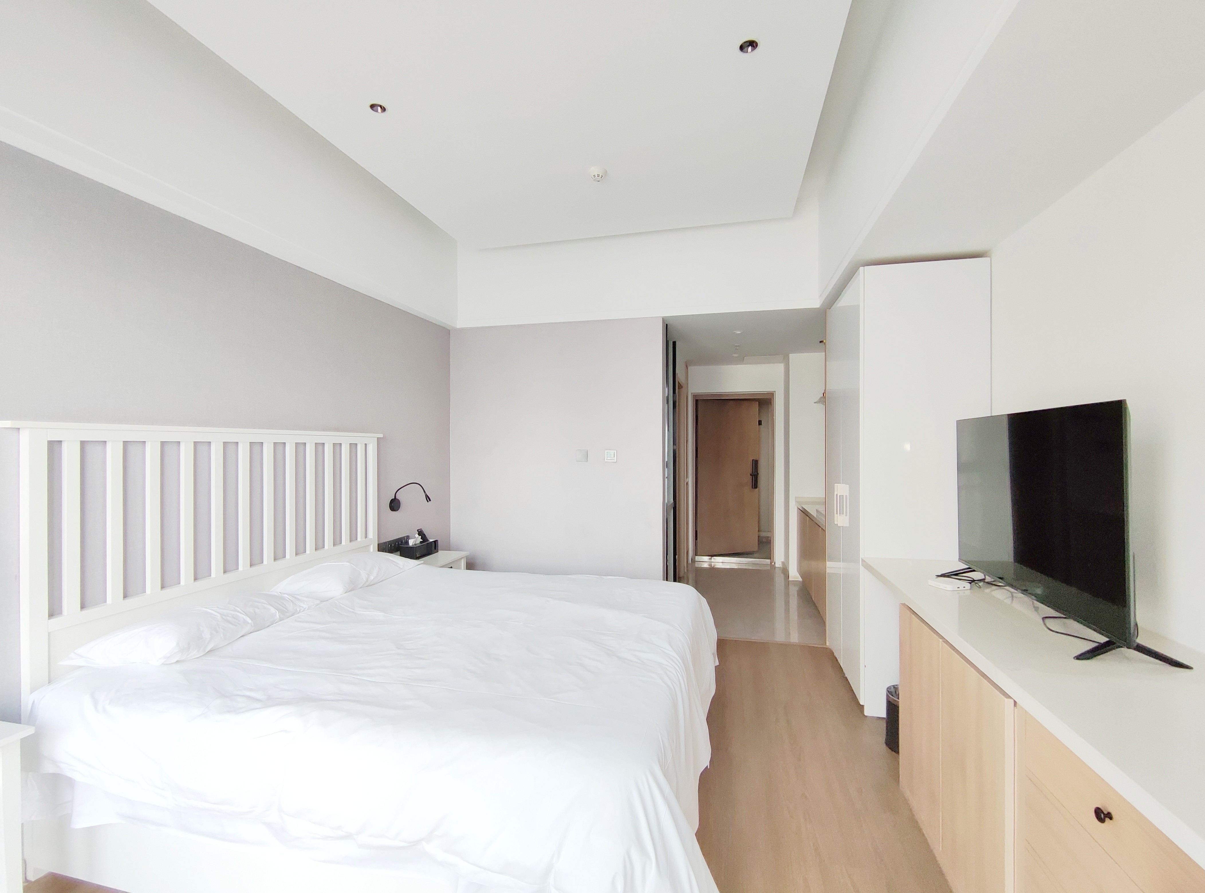  路劲中和广场 北