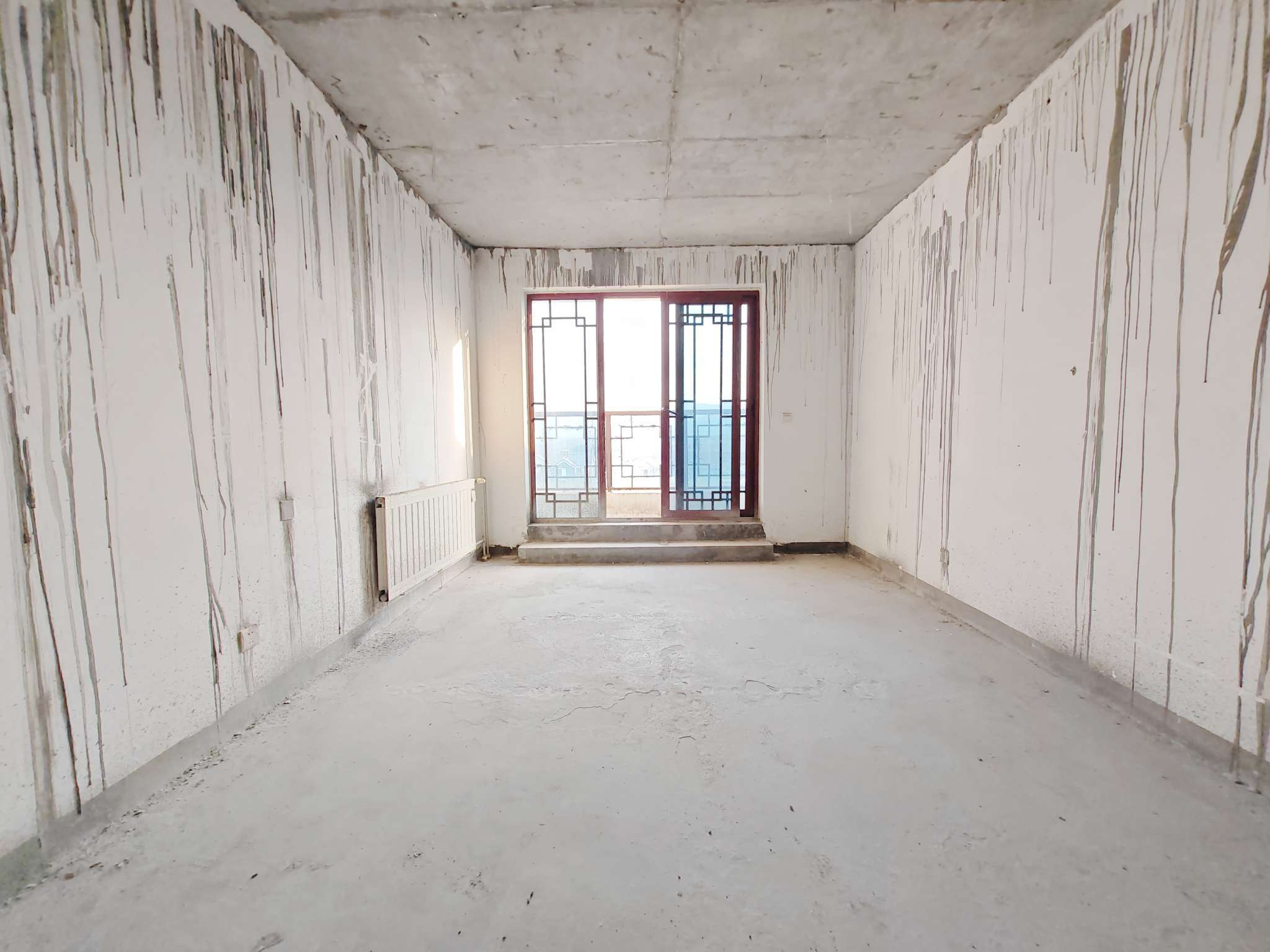 中建瀛园