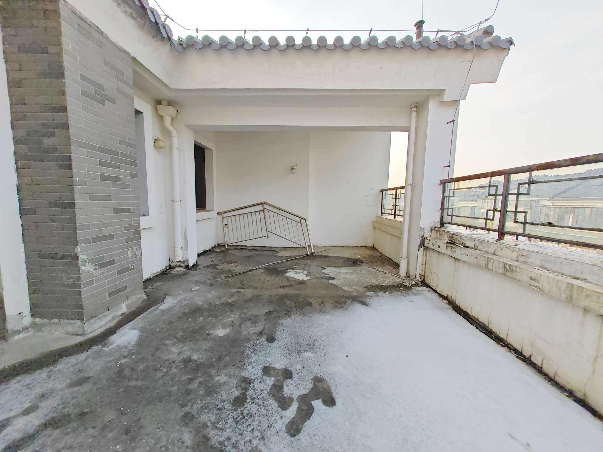 中建瀛园