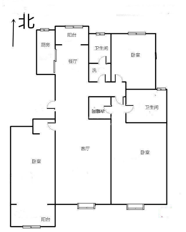 碧桂园莱蒙湖