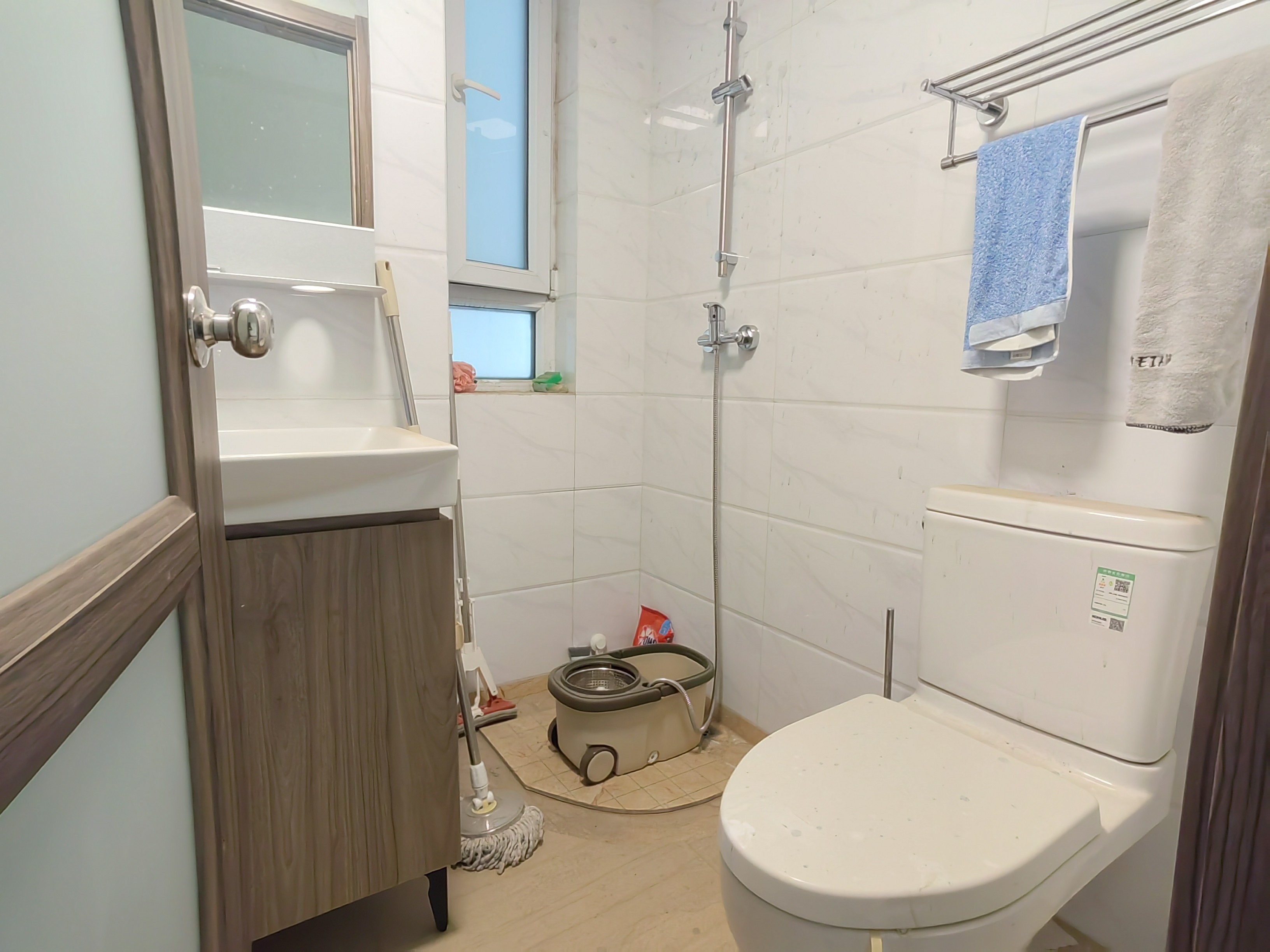 碧桂园凤凰城西区高层