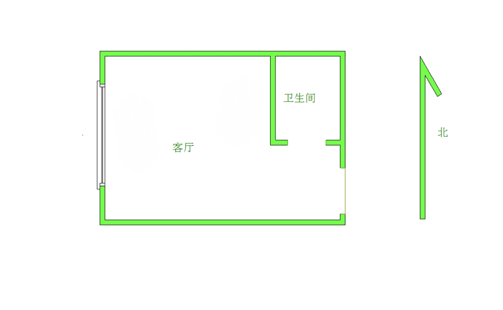 祥泰汇东国际