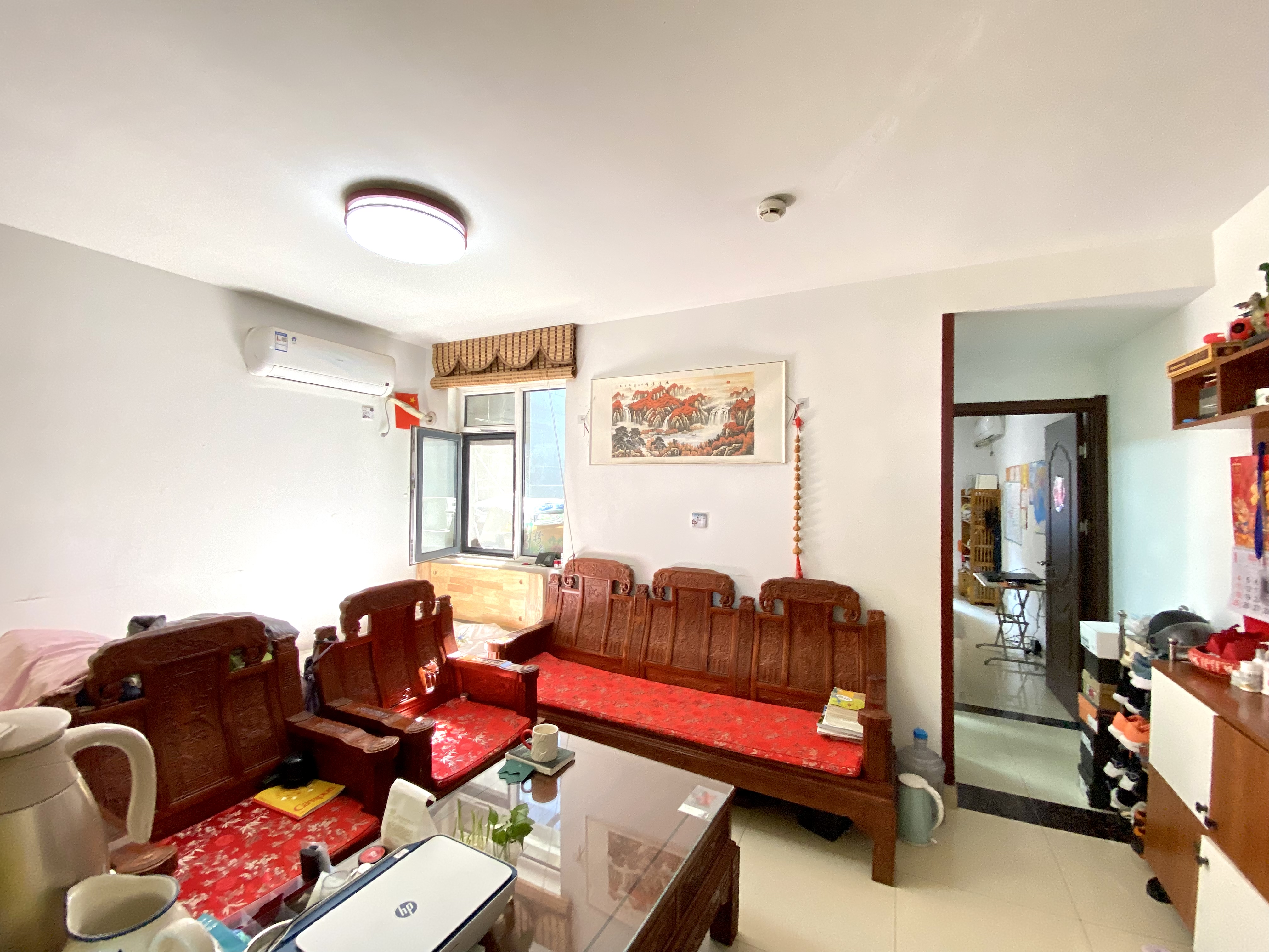 尚东1956（ 尚东花园）