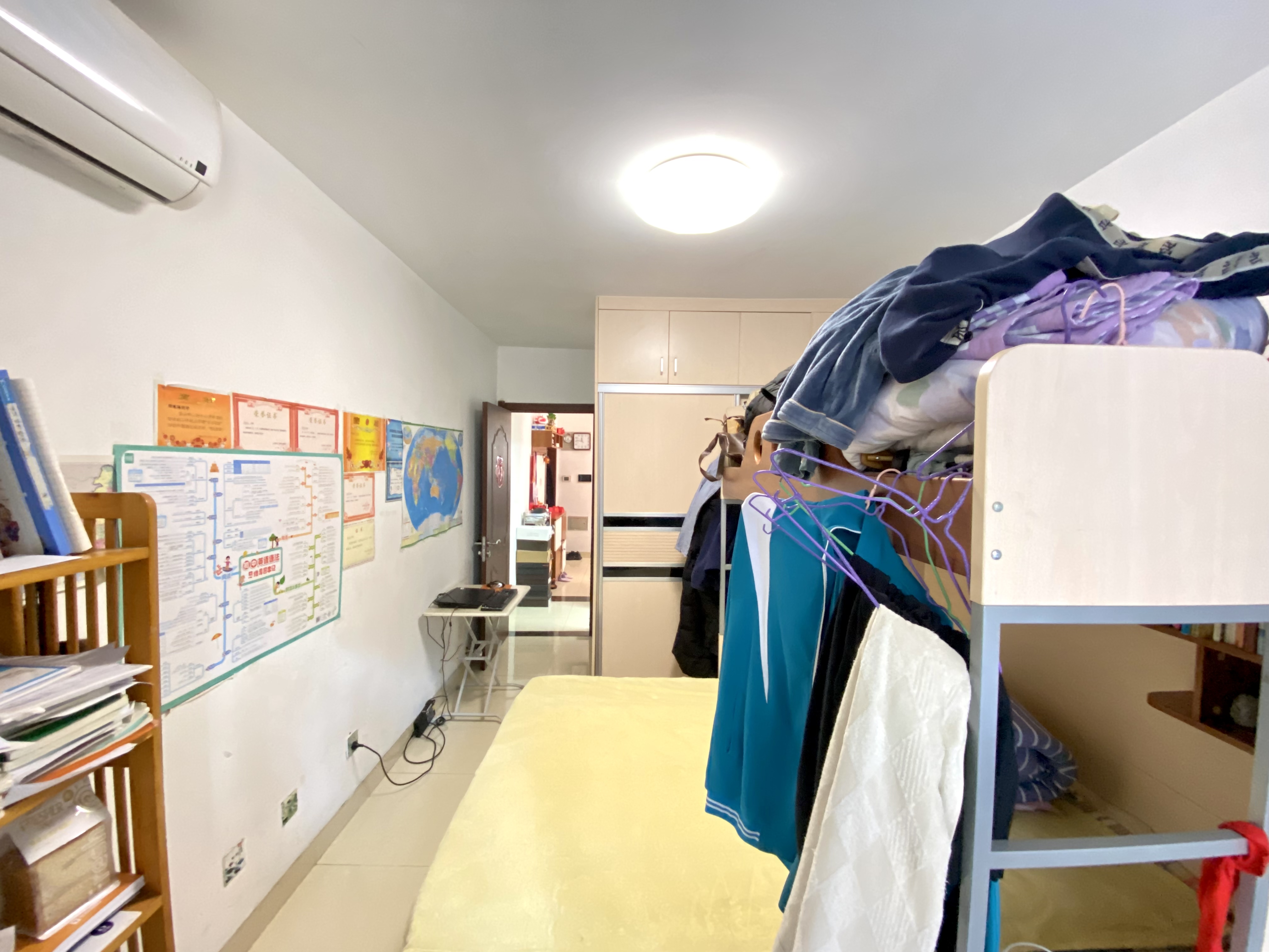 尚东1956（ 尚东花园）