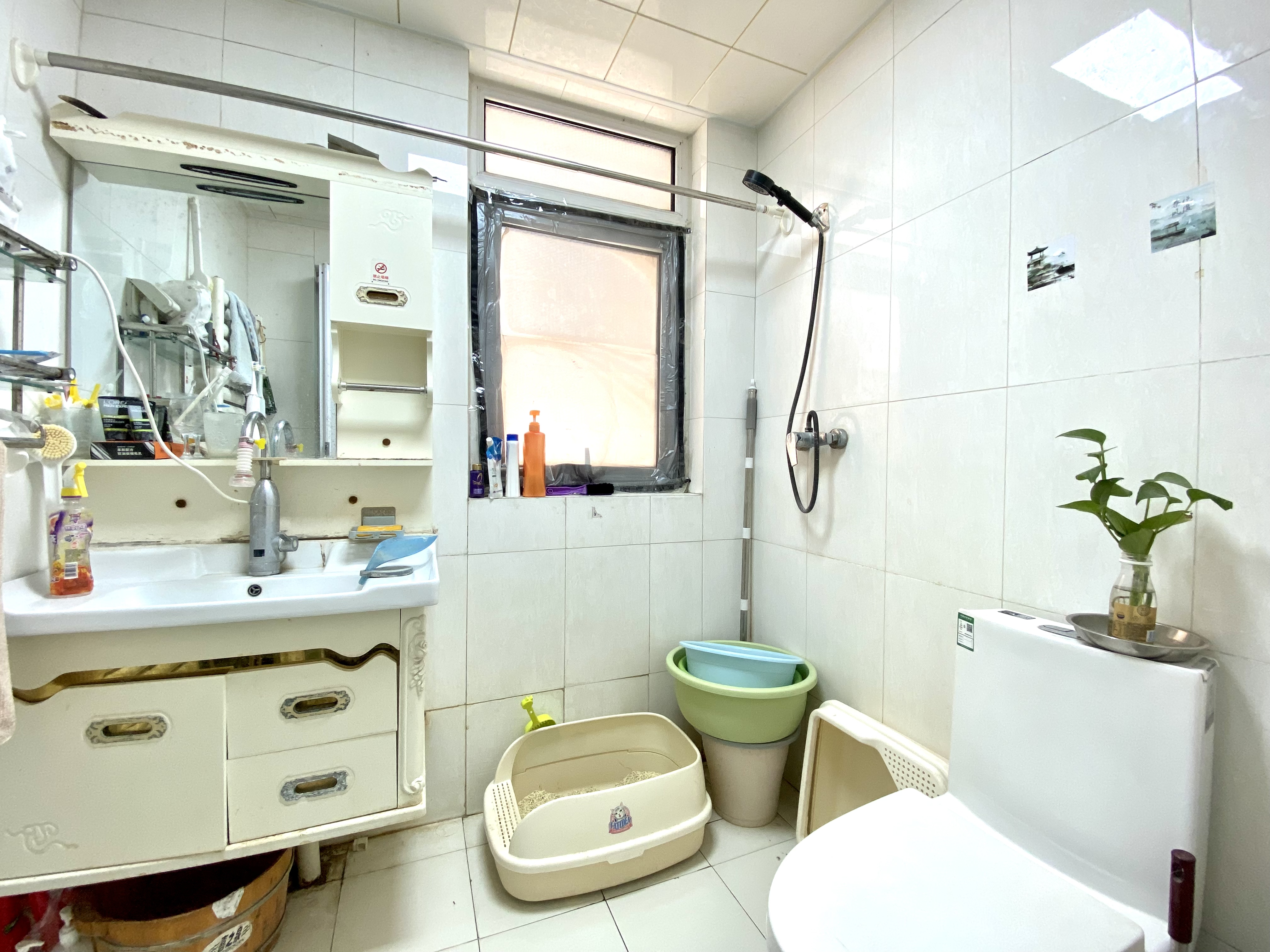 尚东1956（ 尚东花园）