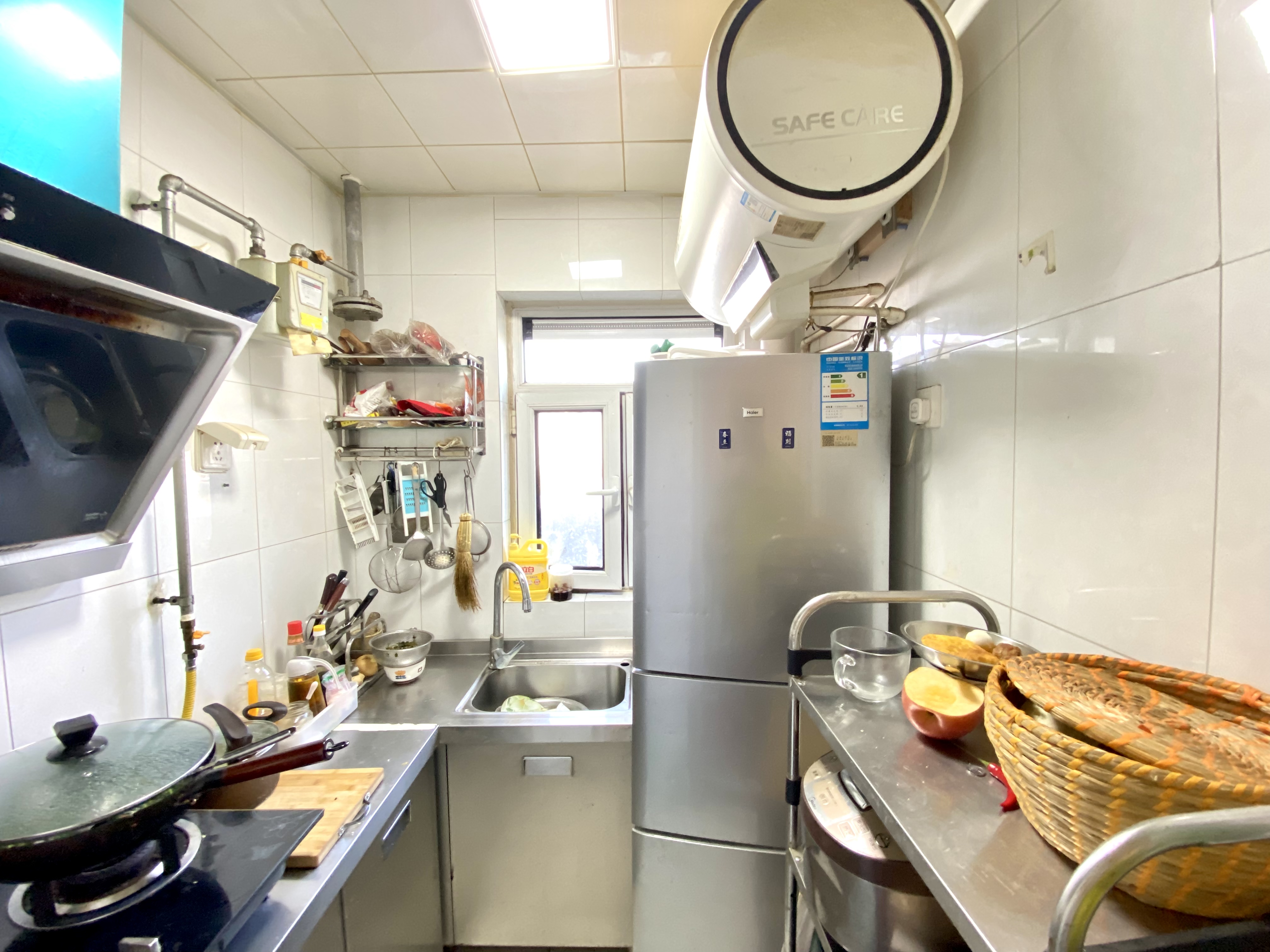 尚东1956（ 尚东花园）