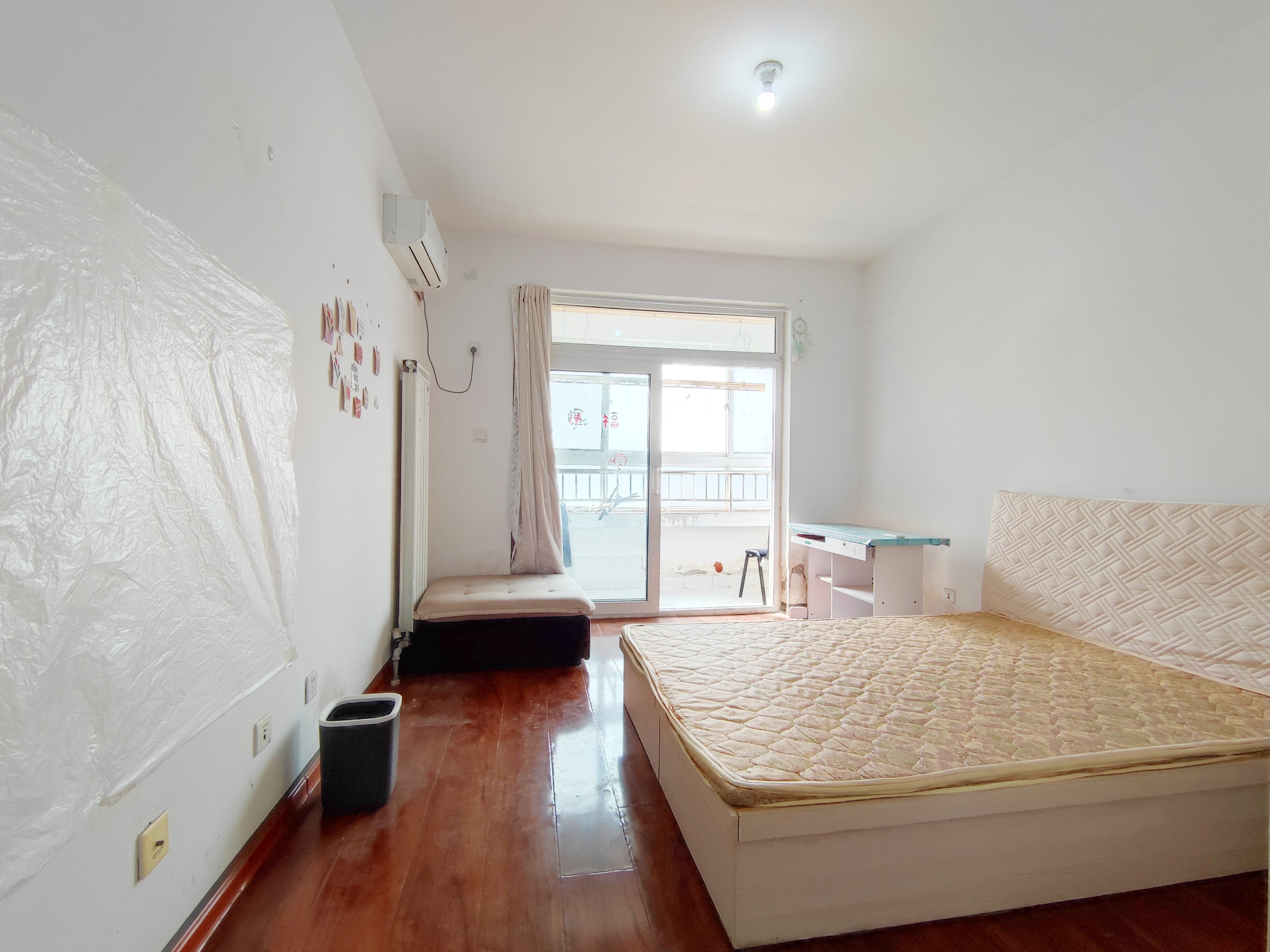 腊山南苑(二区)