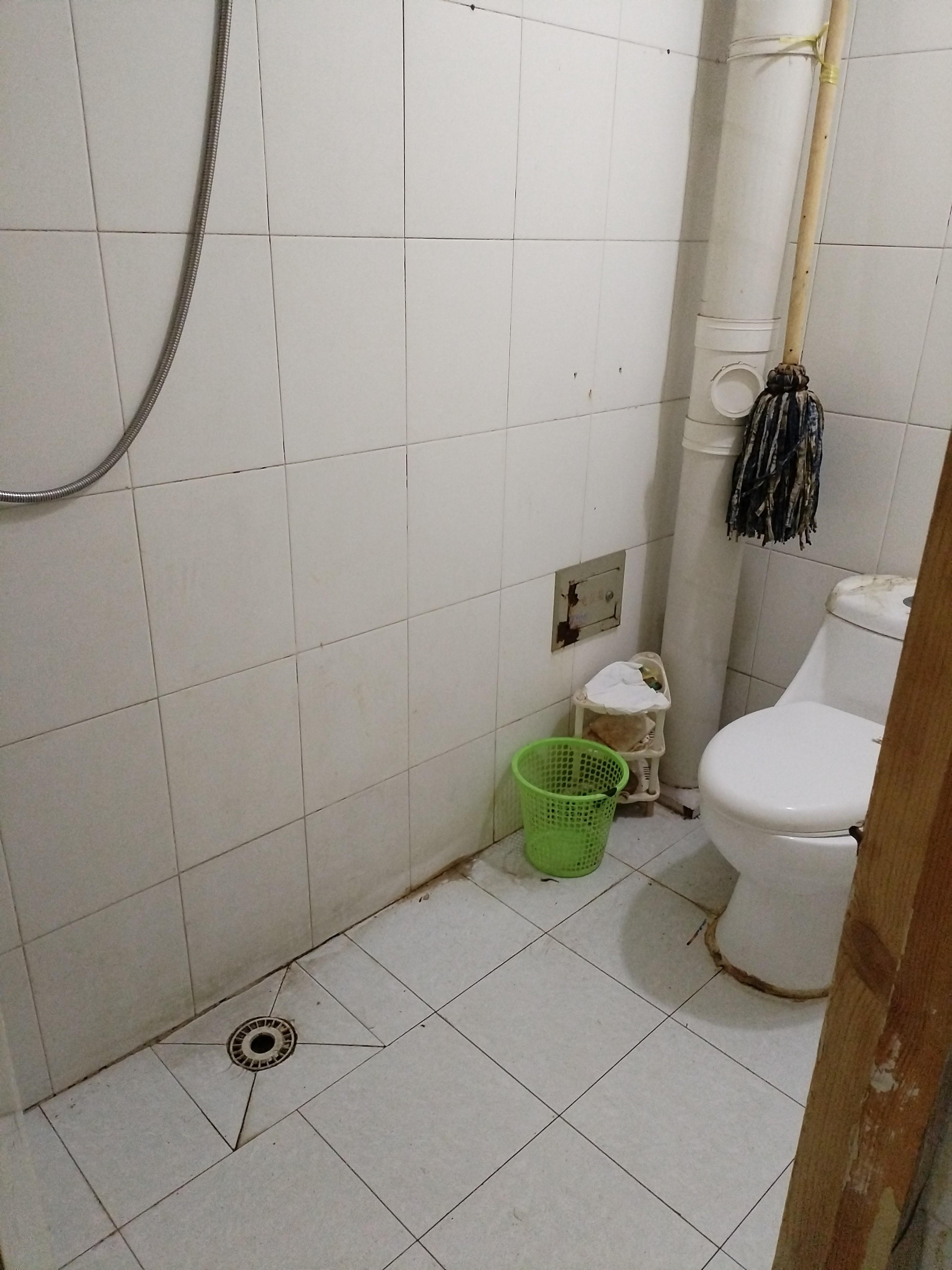 聚贤新区南区