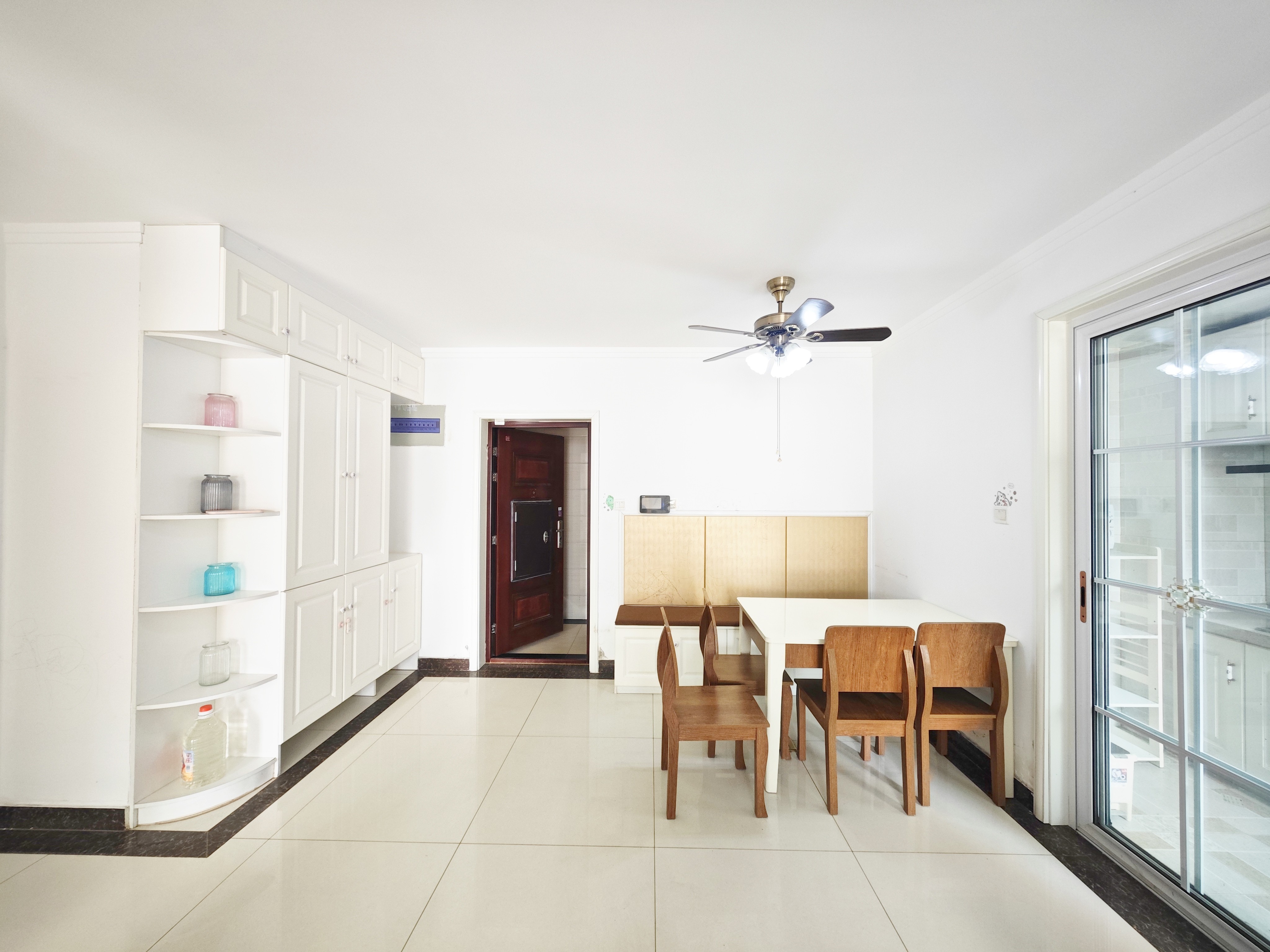 银丰唐郡荷花园