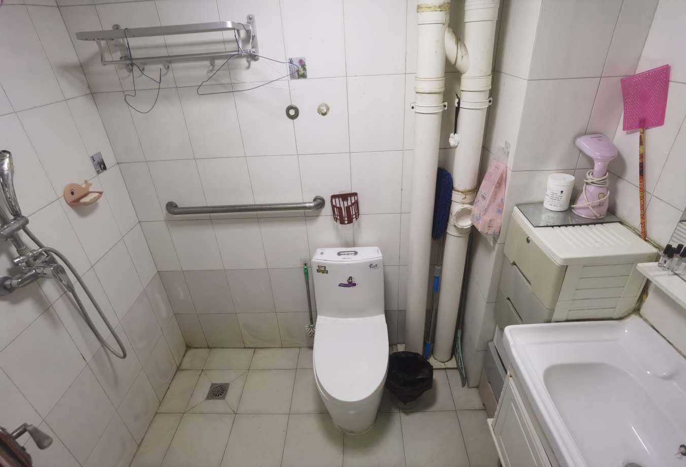 万盛新区