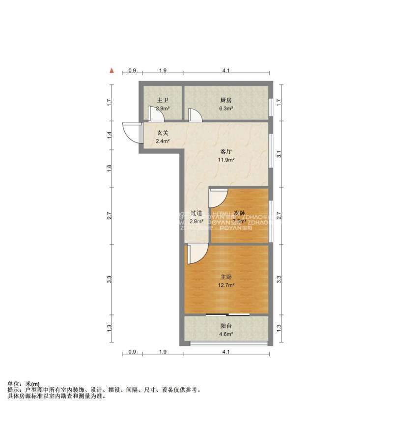 万盛新区