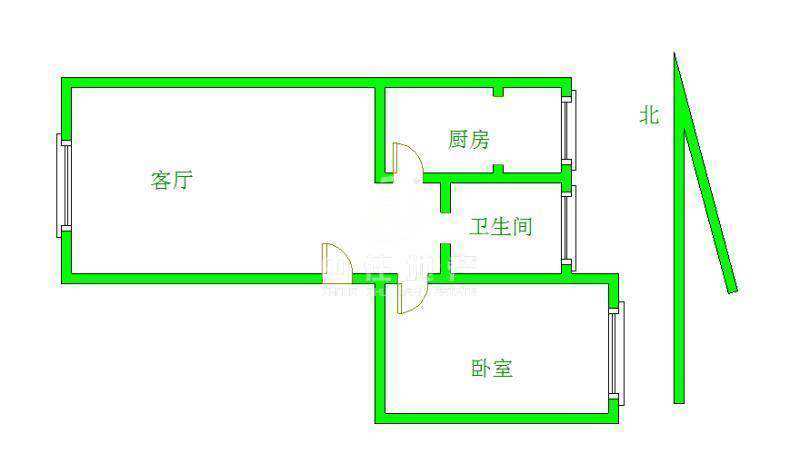 重汽彩世界