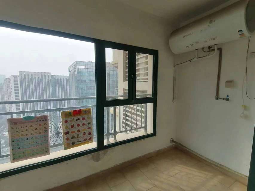 恒大雅苑东区