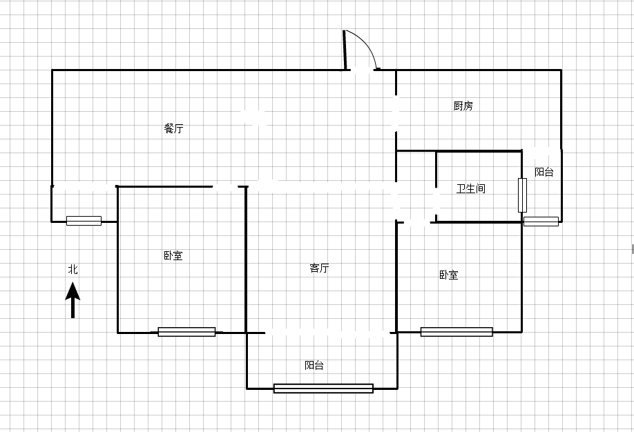 保利海德公馆