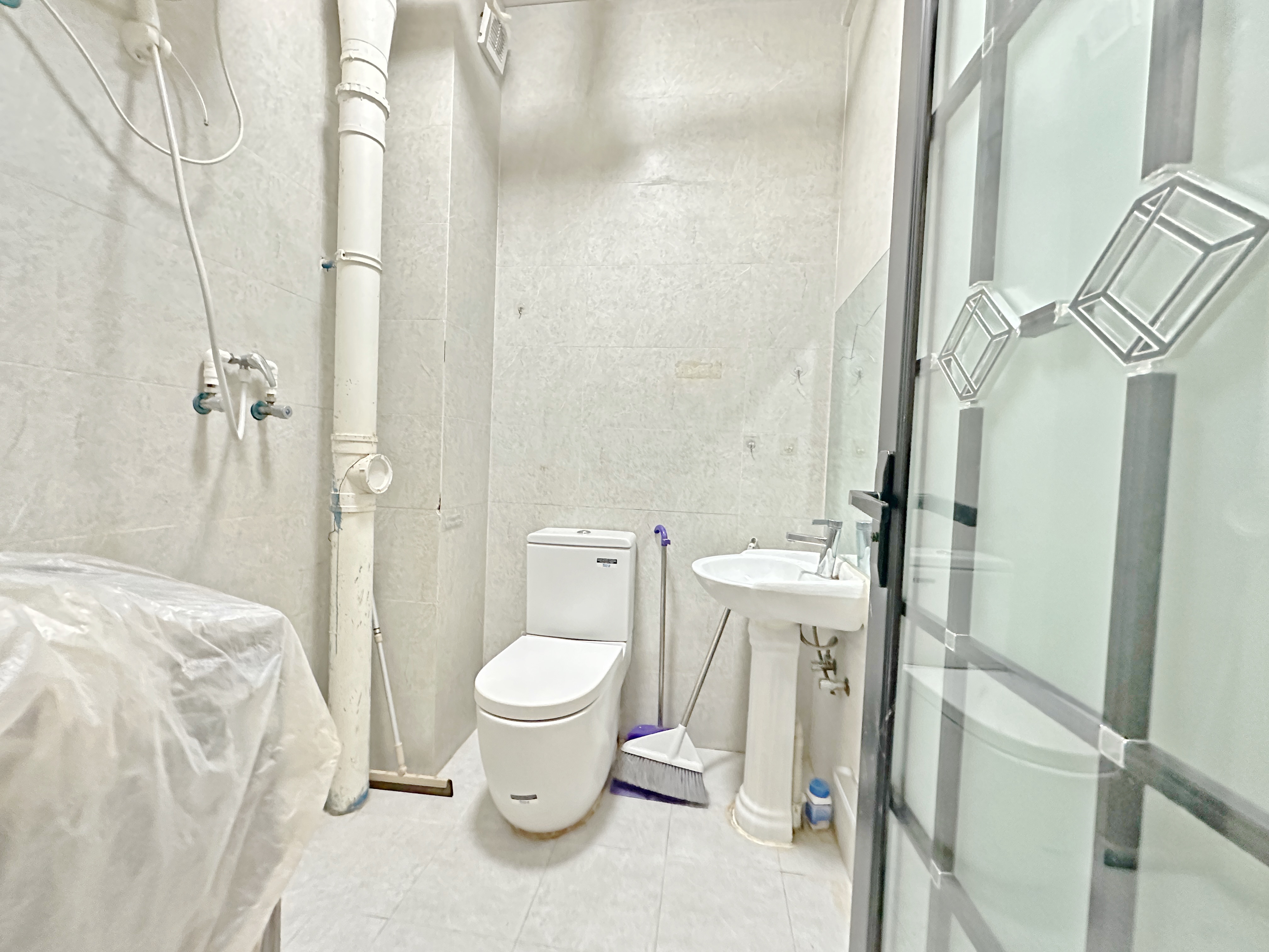 中海国际社区中海国际公馆