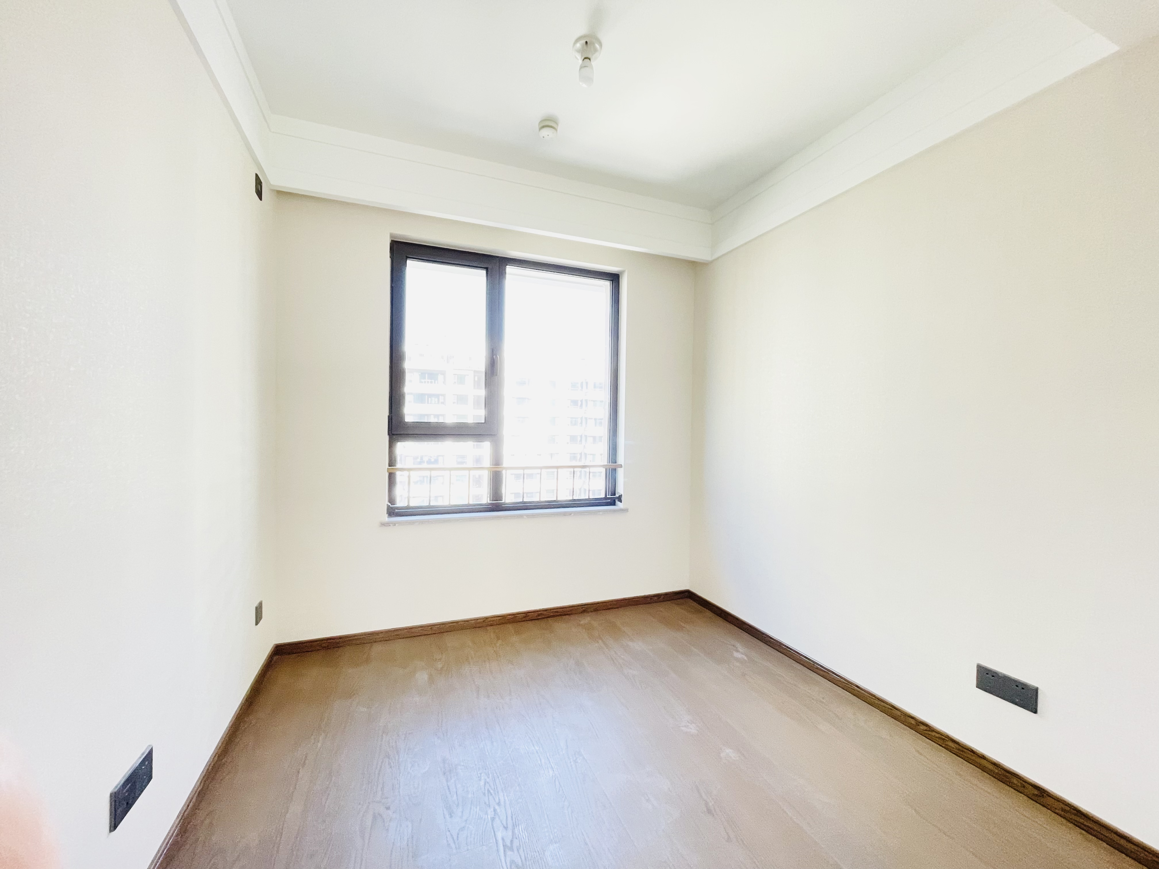 仁恒奥体公园世纪