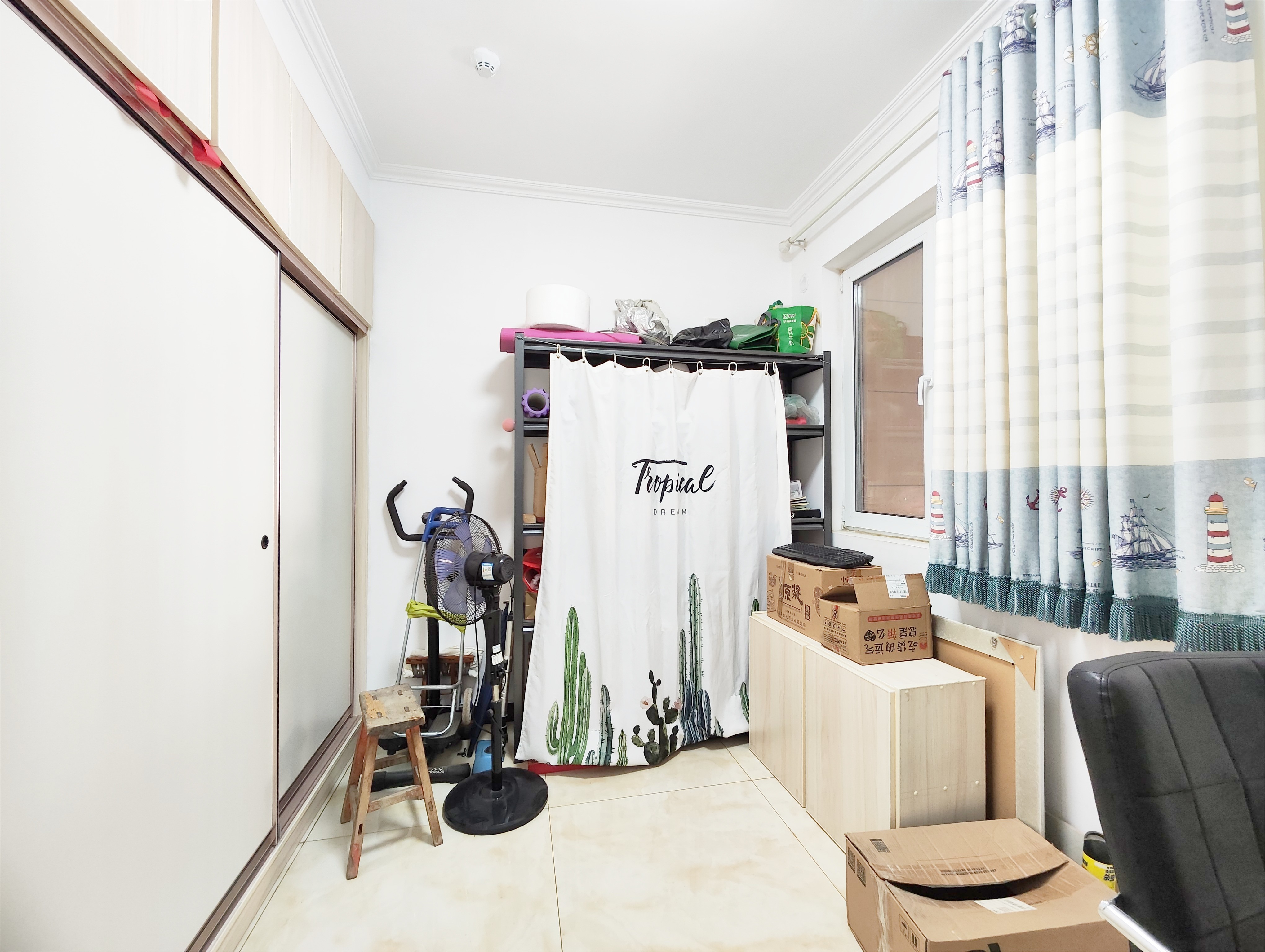 绿地新里香榭丽公馆