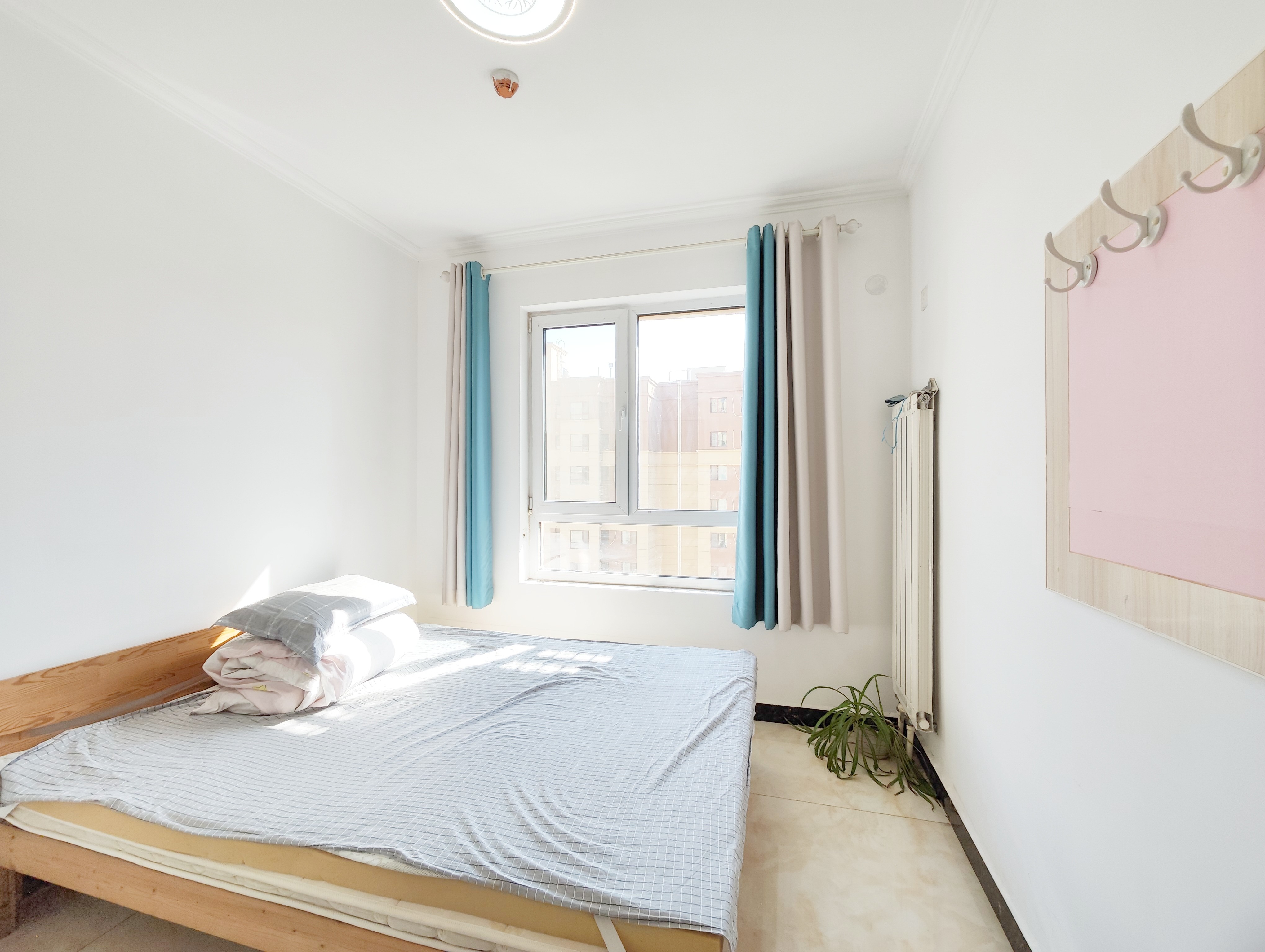 绿地新里香榭丽公馆