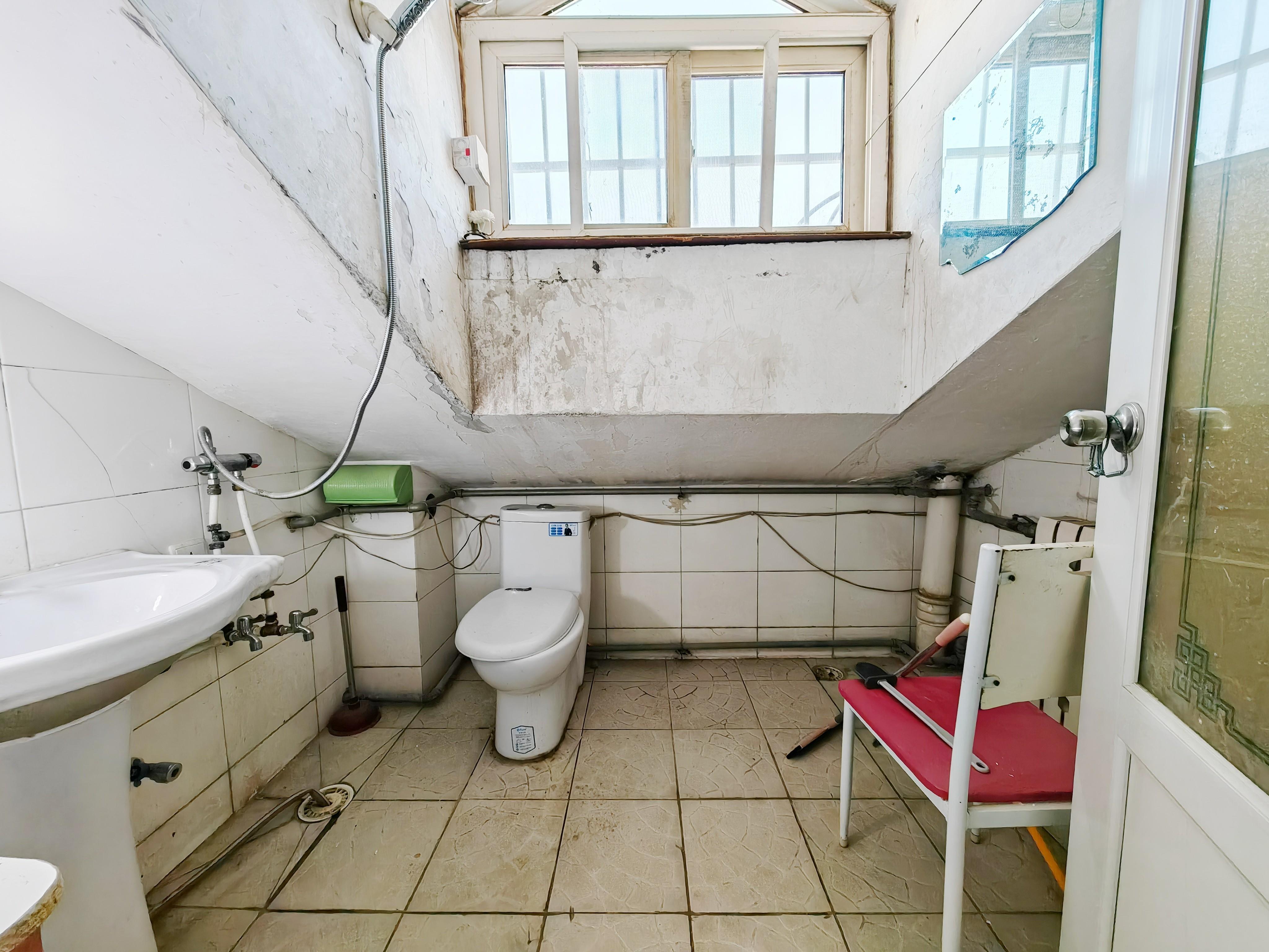 汇富名仕居