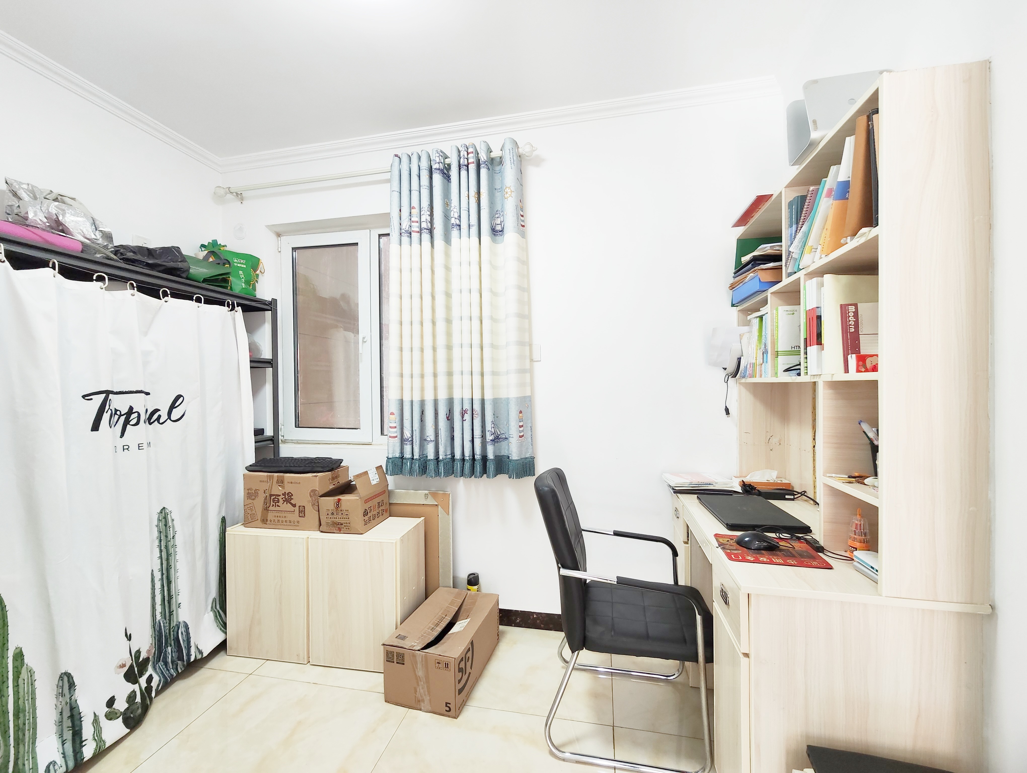 绿地新里香榭丽公馆