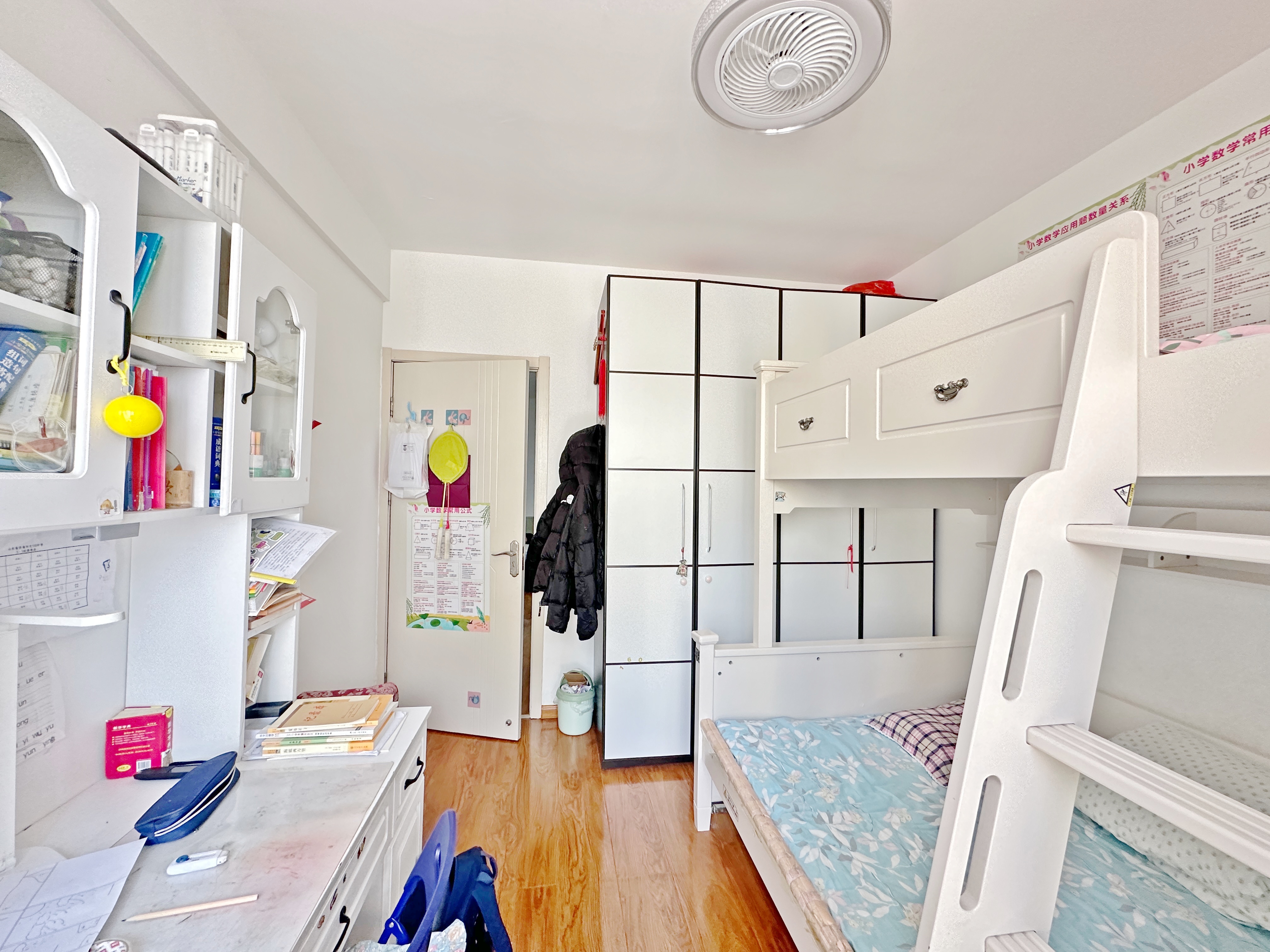 阳光100国际新城(H区)