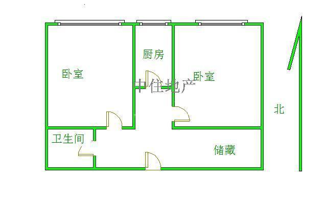东方新天地花园