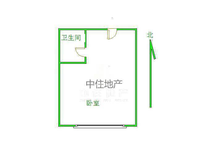 鑫苑鑫中心