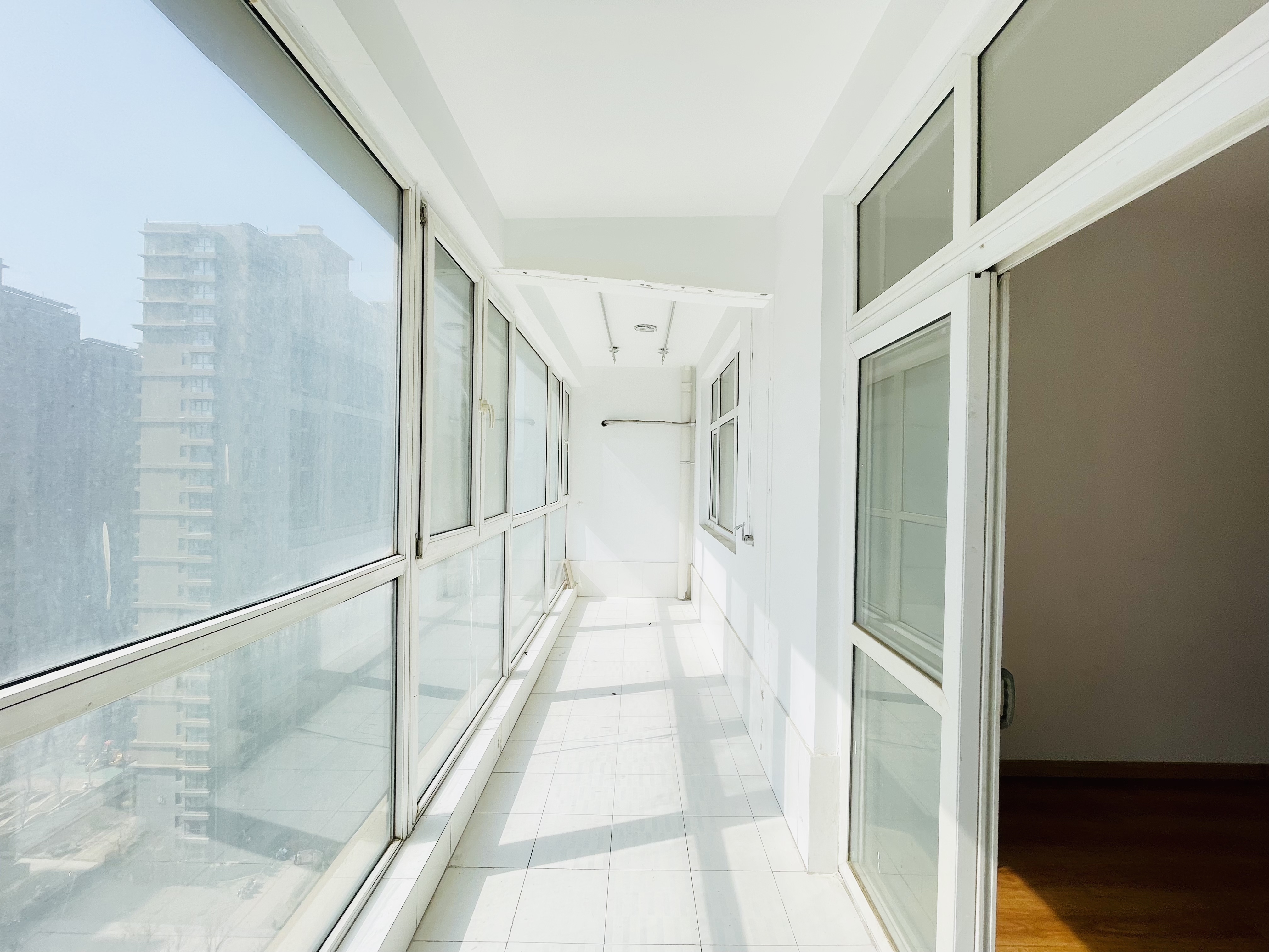 龙园小区(济高龙园)