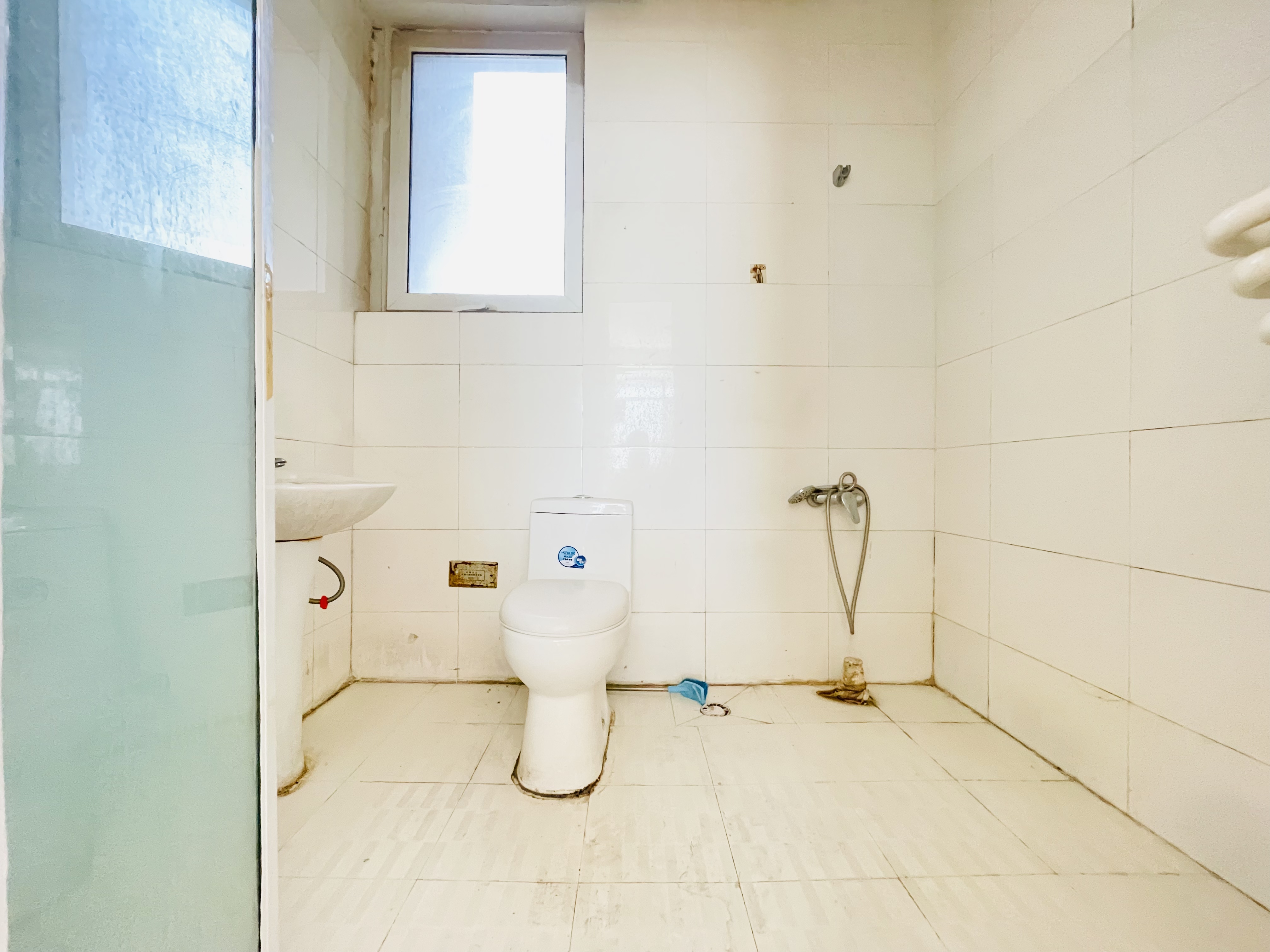 龙园小区(济高龙园)